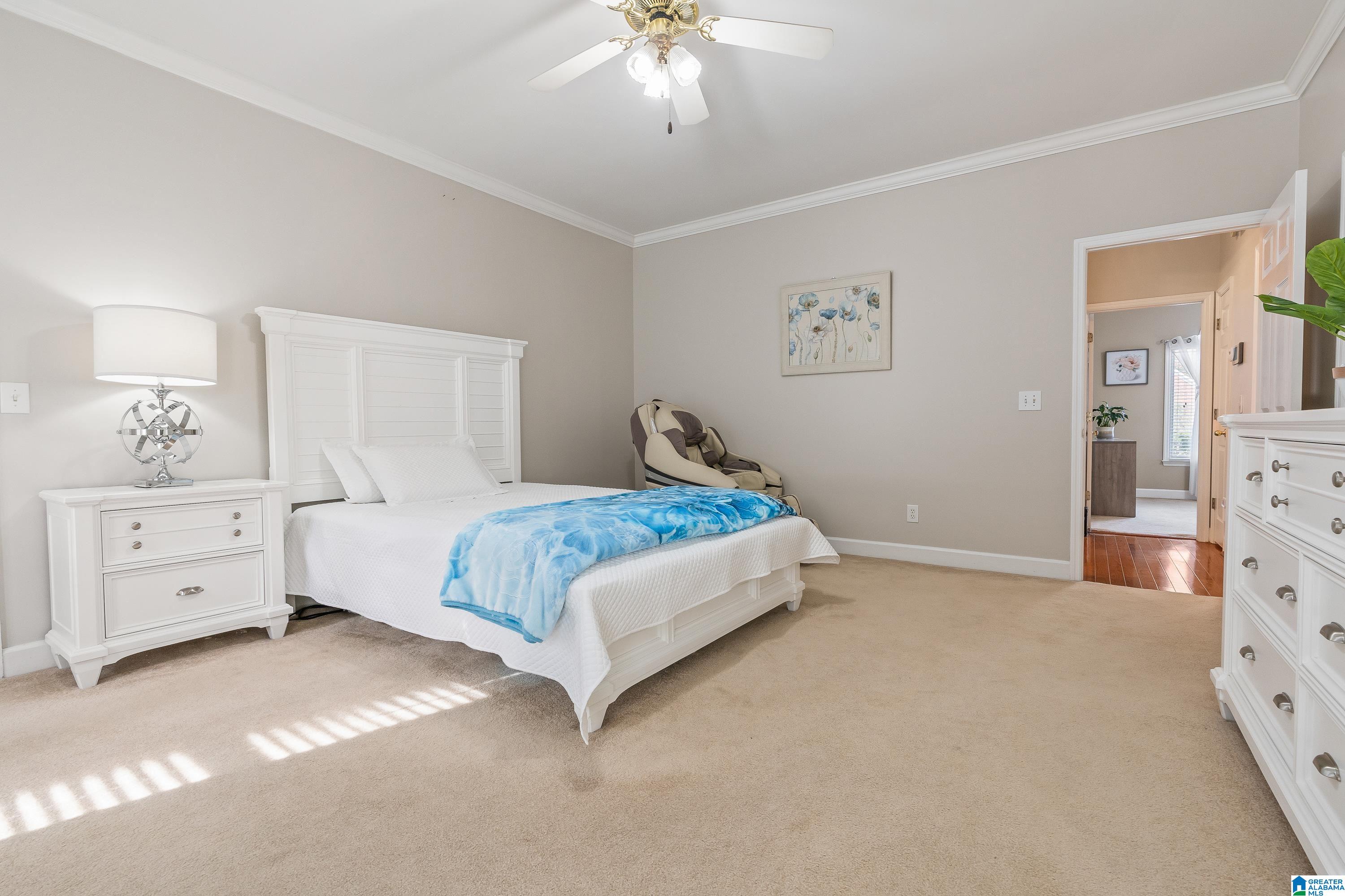 236 PARADISE LAKE DRIVE