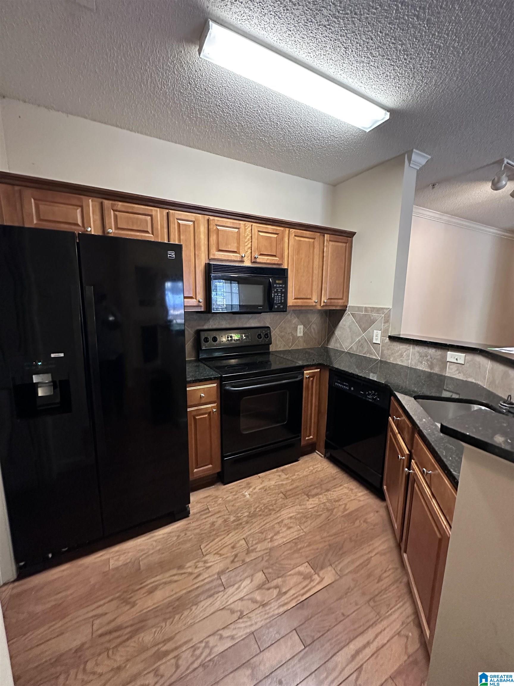 120 STERLING OAKS DRIVE 120