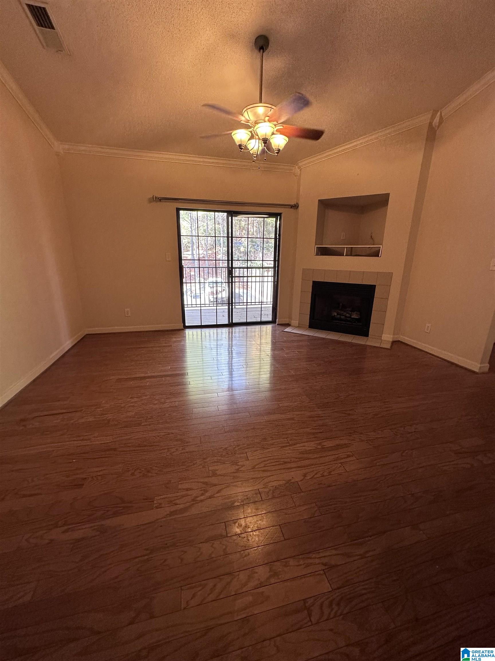 120 STERLING OAKS DRIVE 120