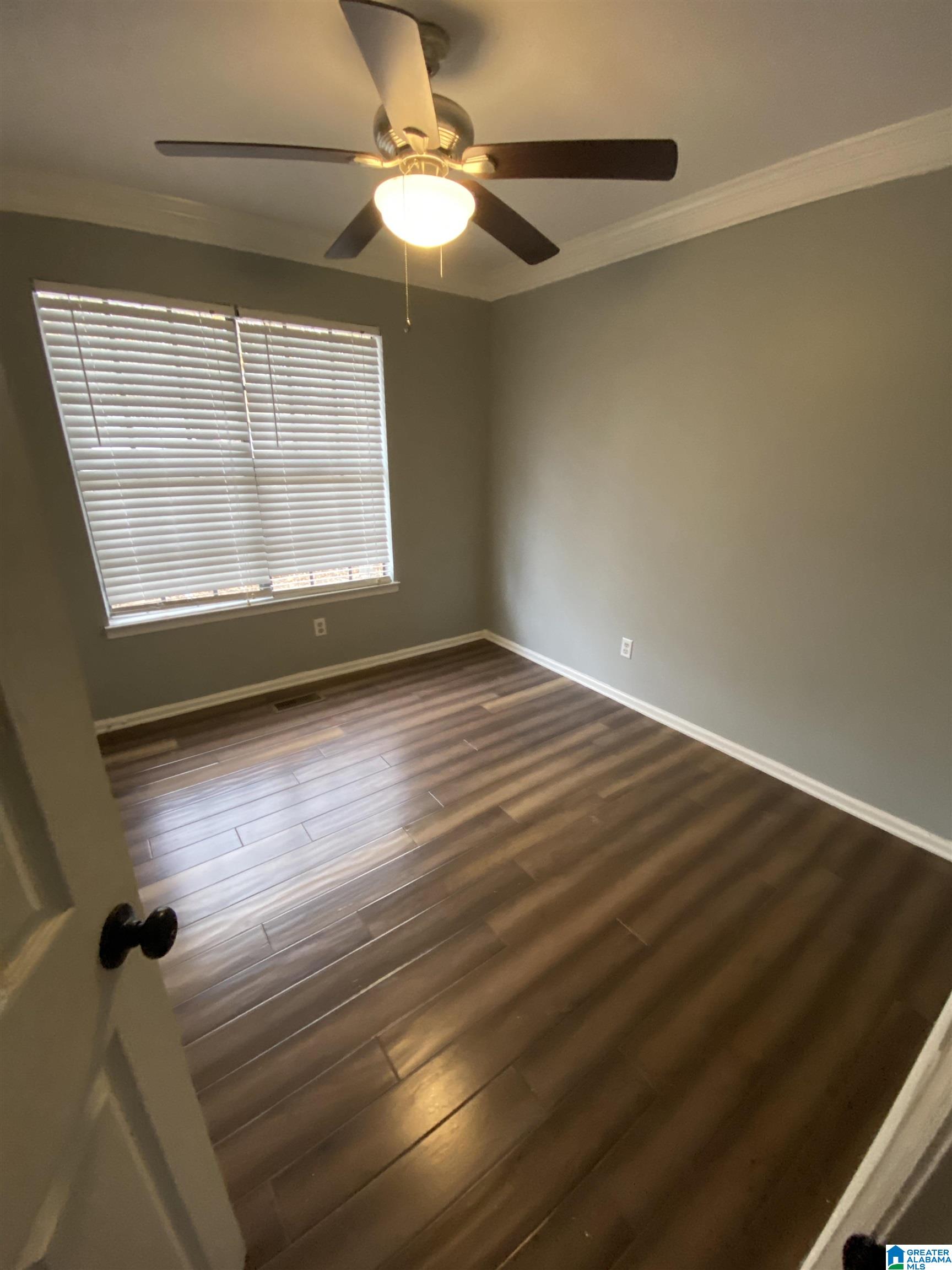 6610 DAVISON ROAD