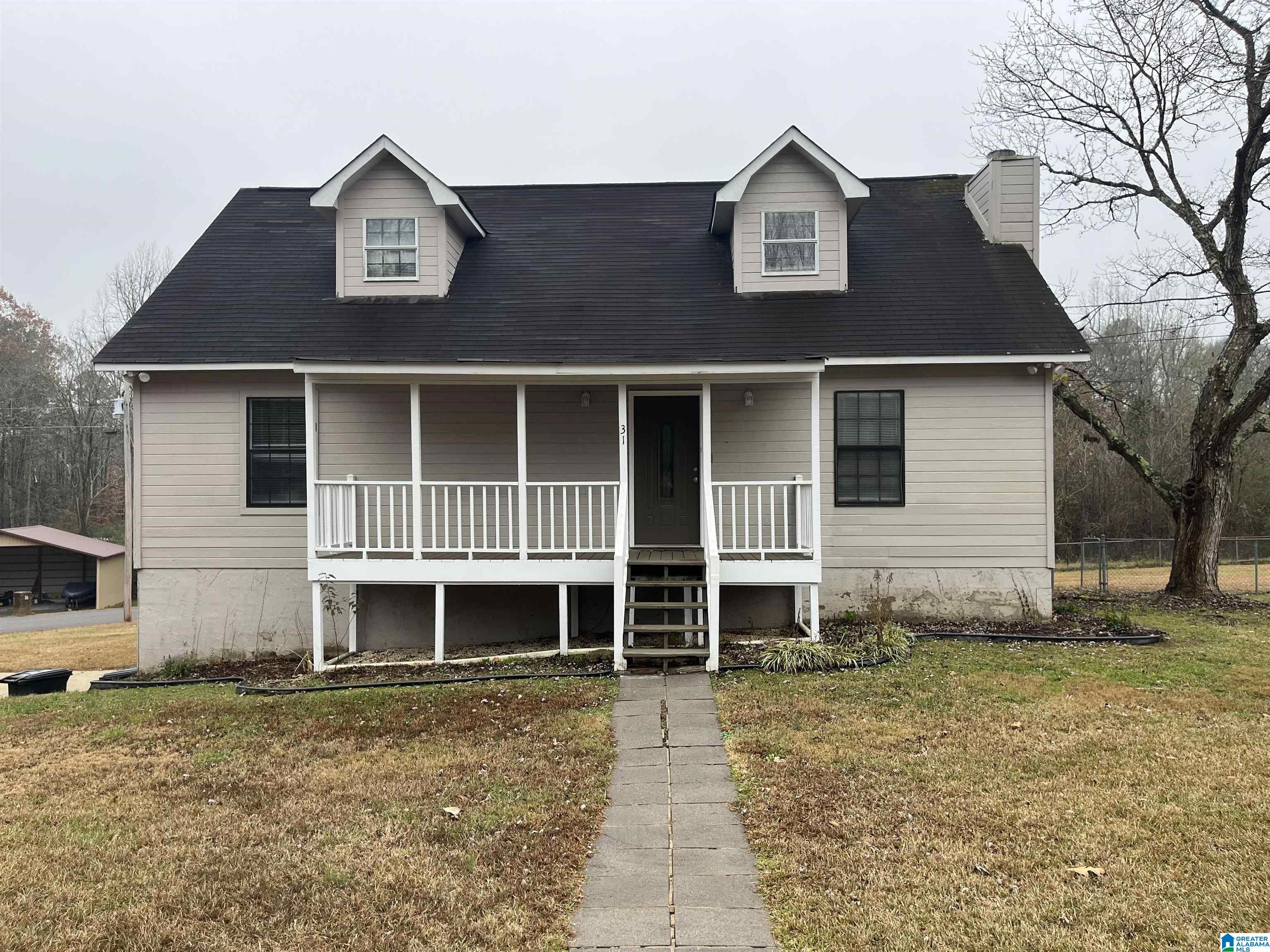 31 JOEL COURT