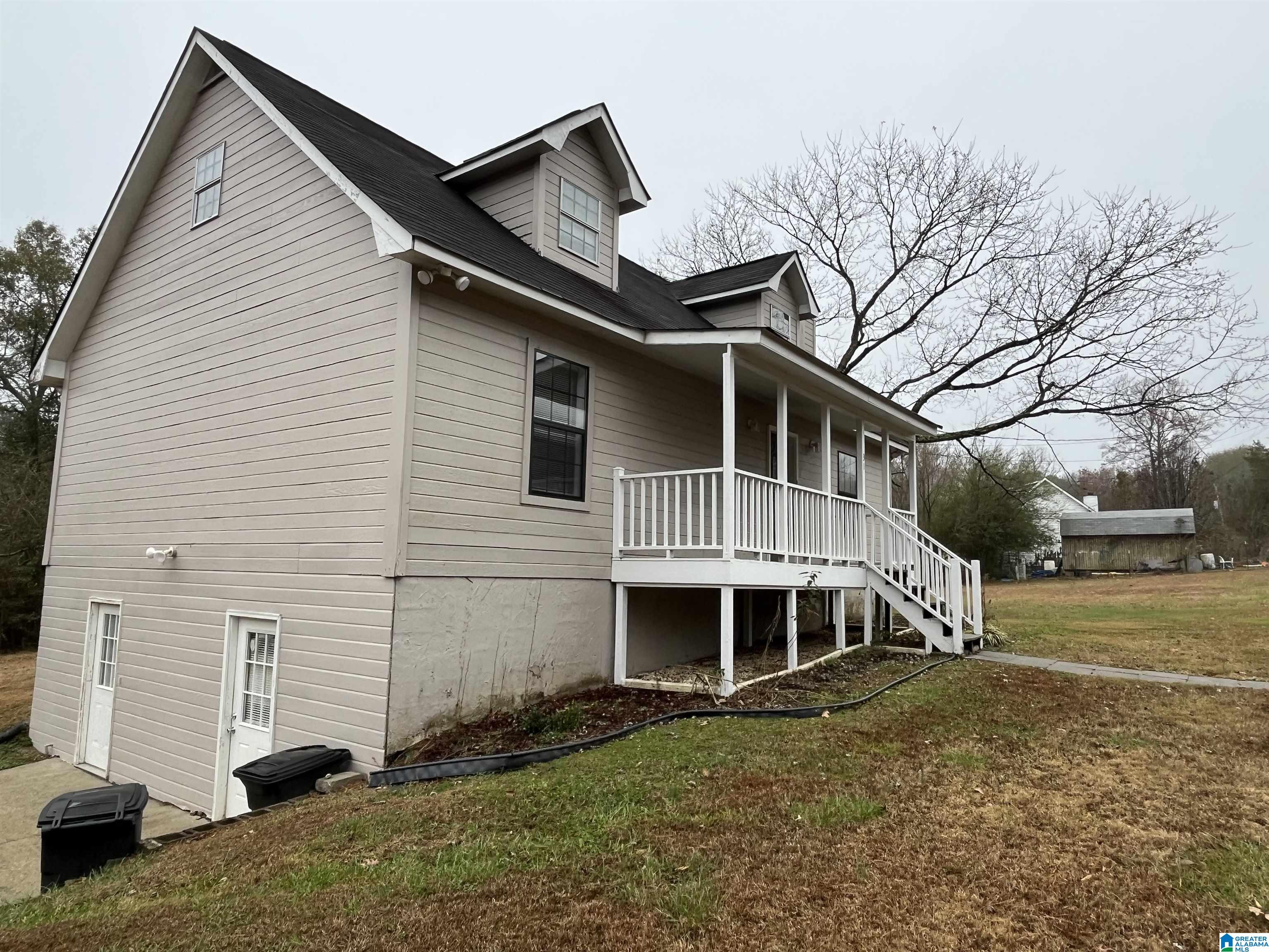 31 JOEL COURT