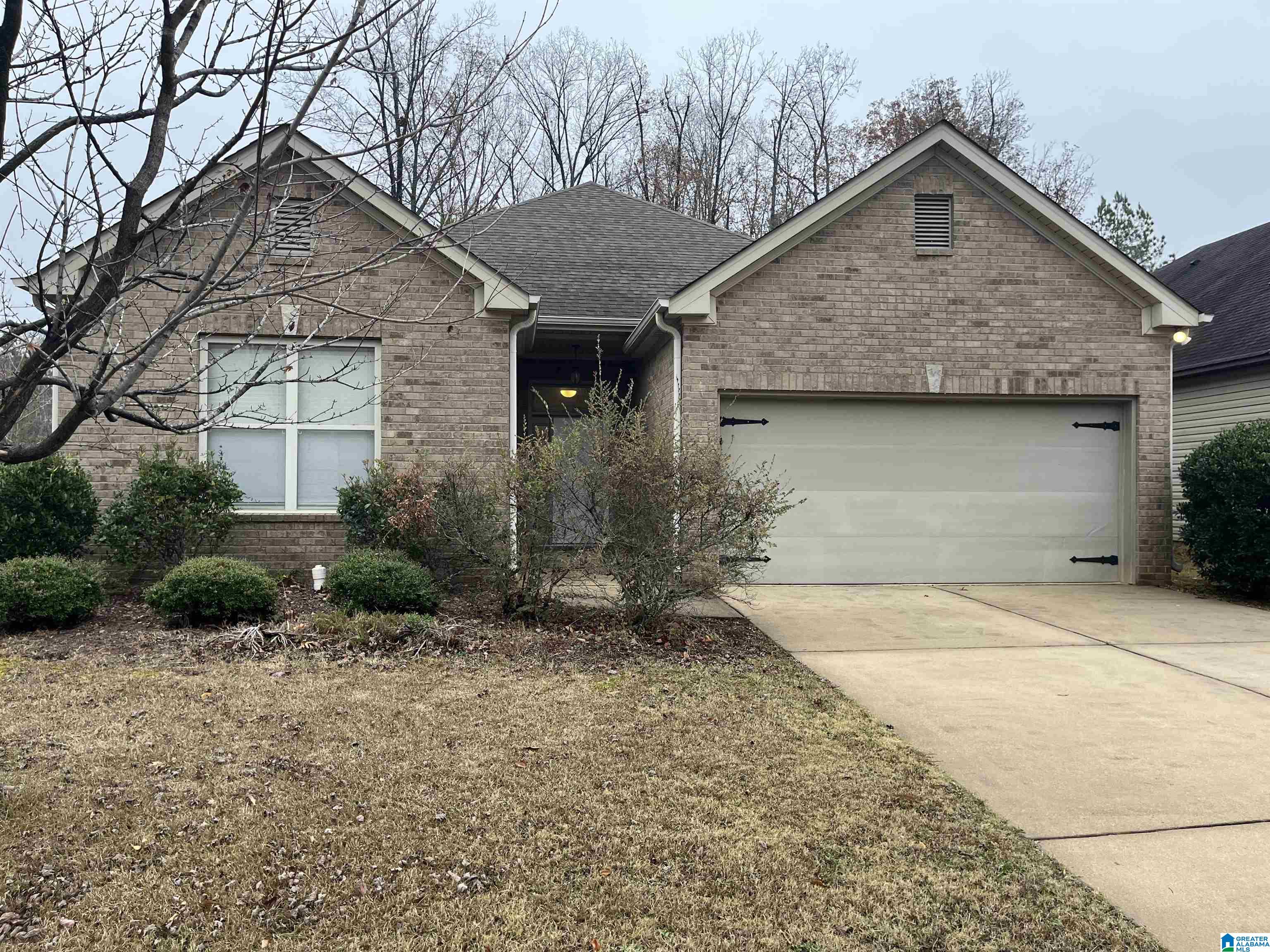 6713 DEER FOOT DRIVE