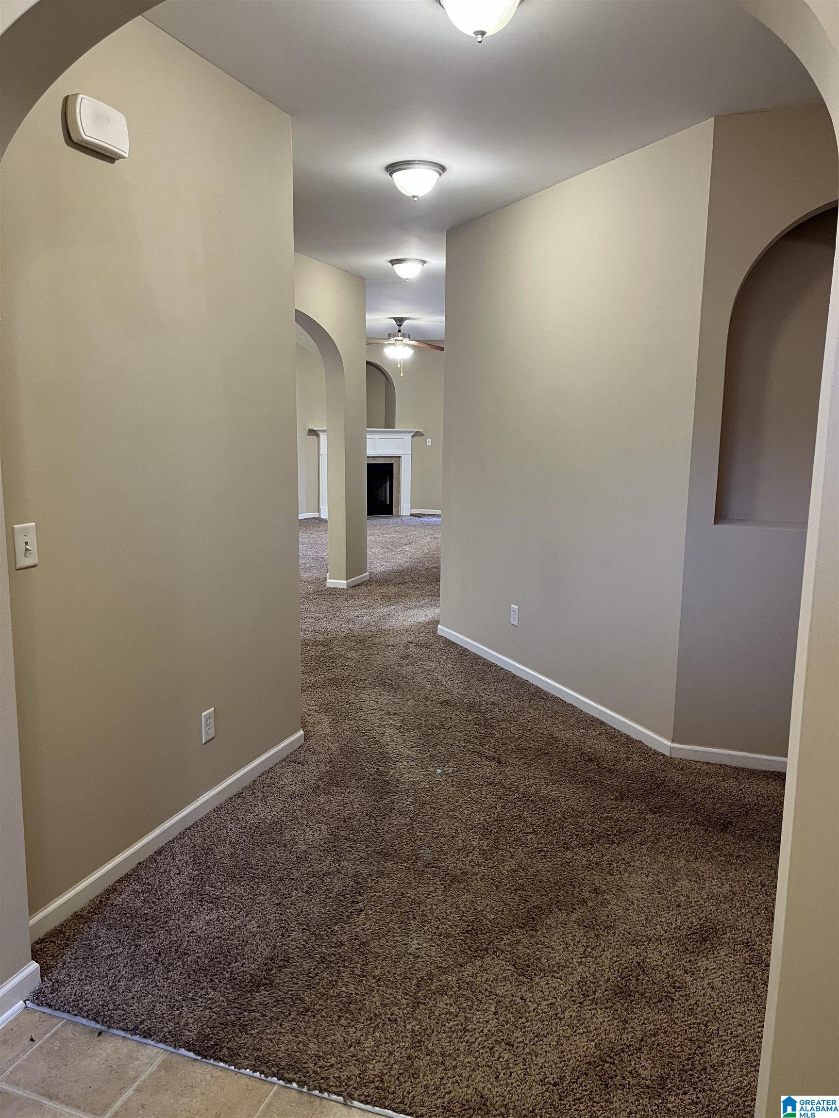 6713 DEER FOOT DRIVE