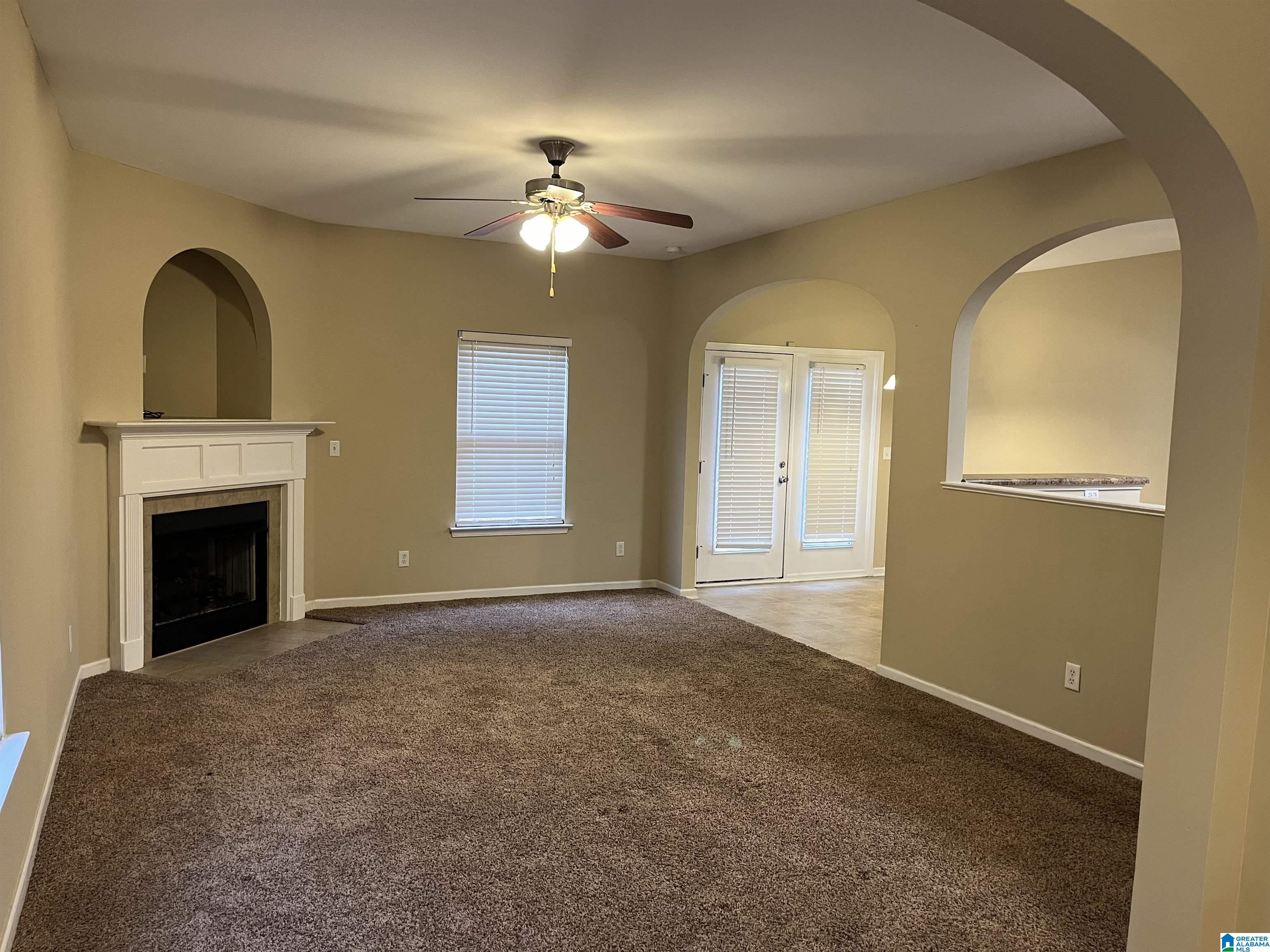 6713 DEER FOOT DRIVE
