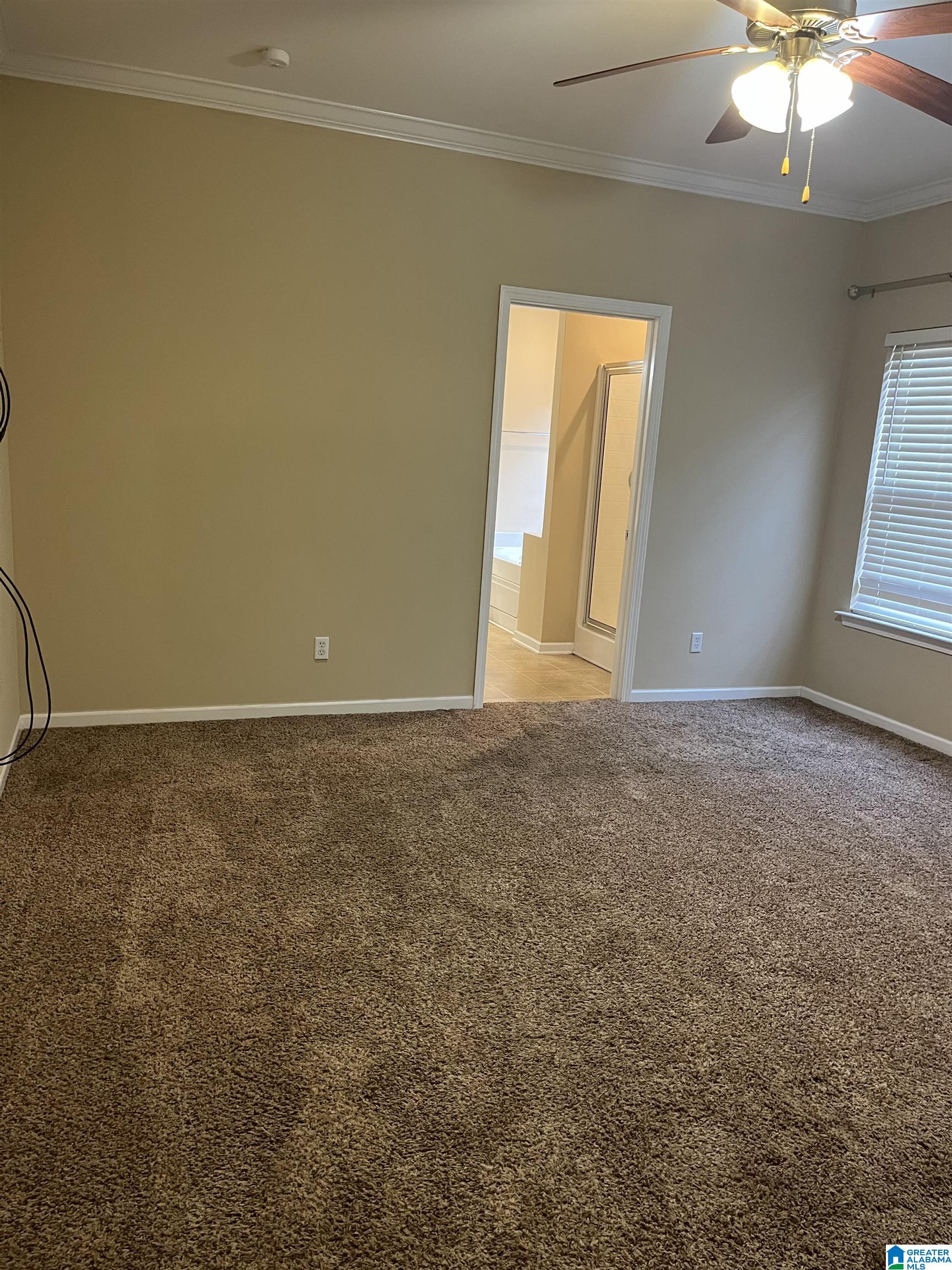 6713 DEER FOOT DRIVE