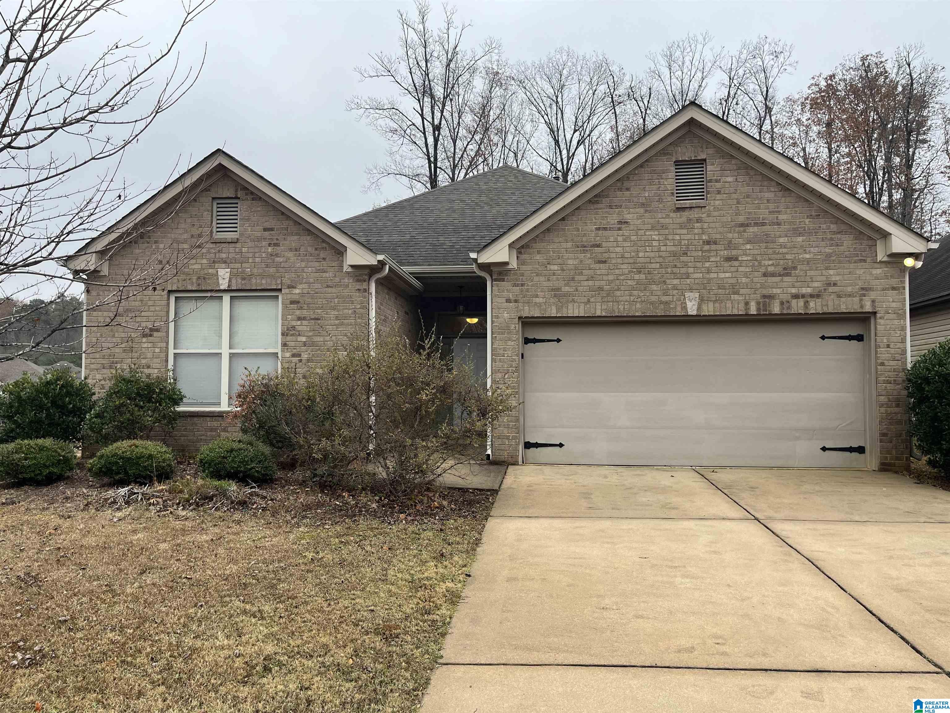6713 DEER FOOT DRIVE