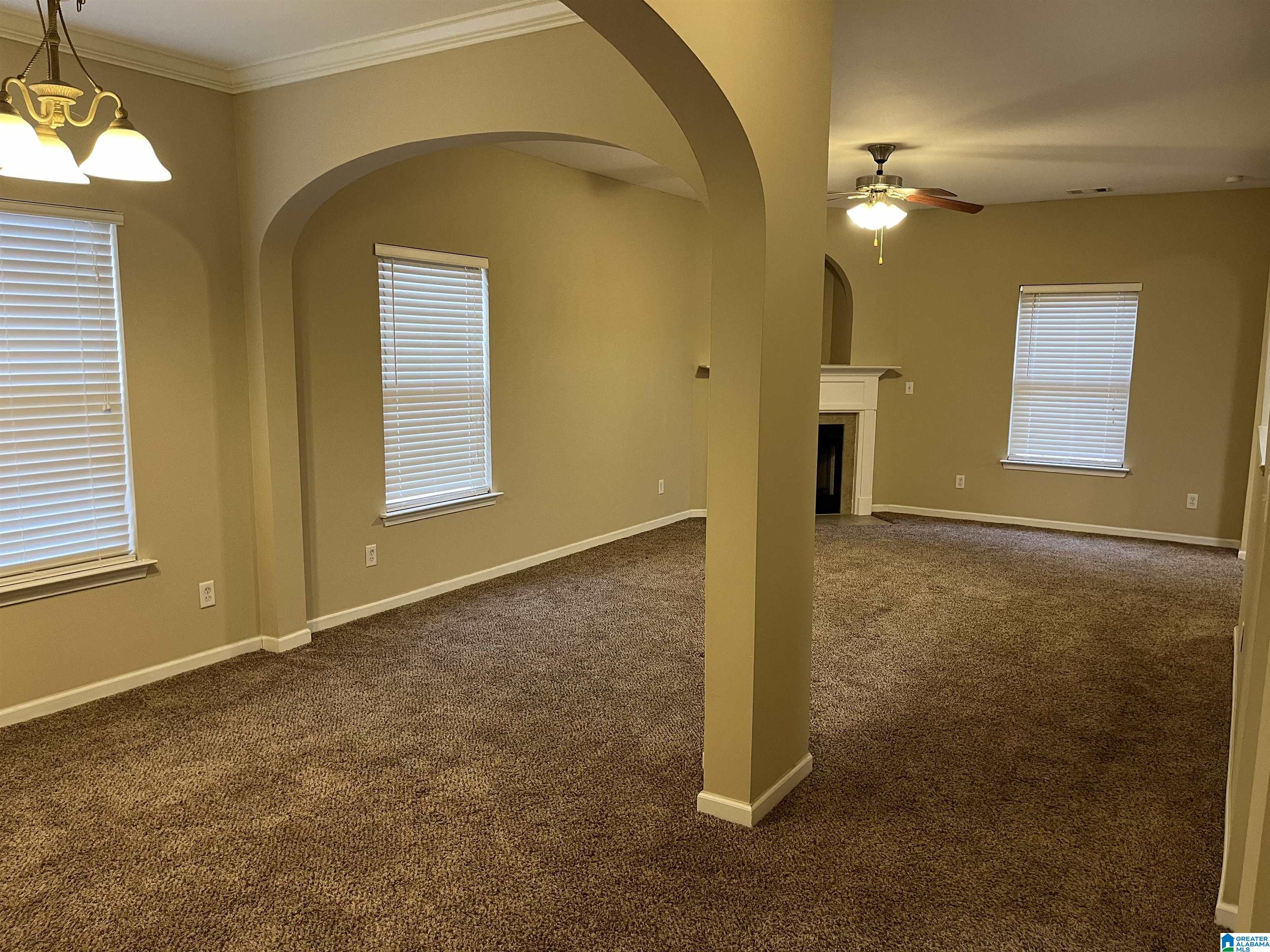 6713 DEER FOOT DRIVE