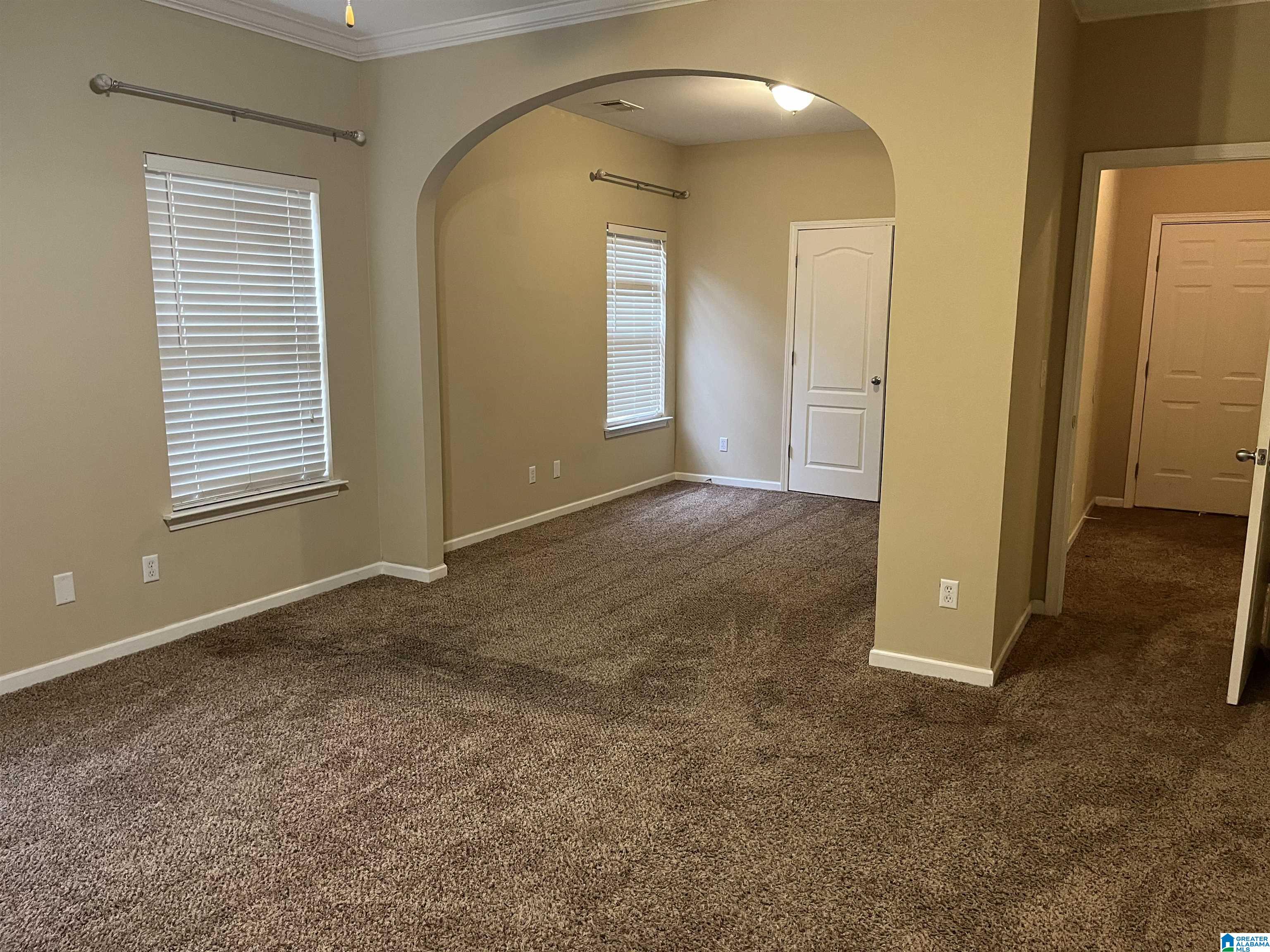 6713 DEER FOOT DRIVE