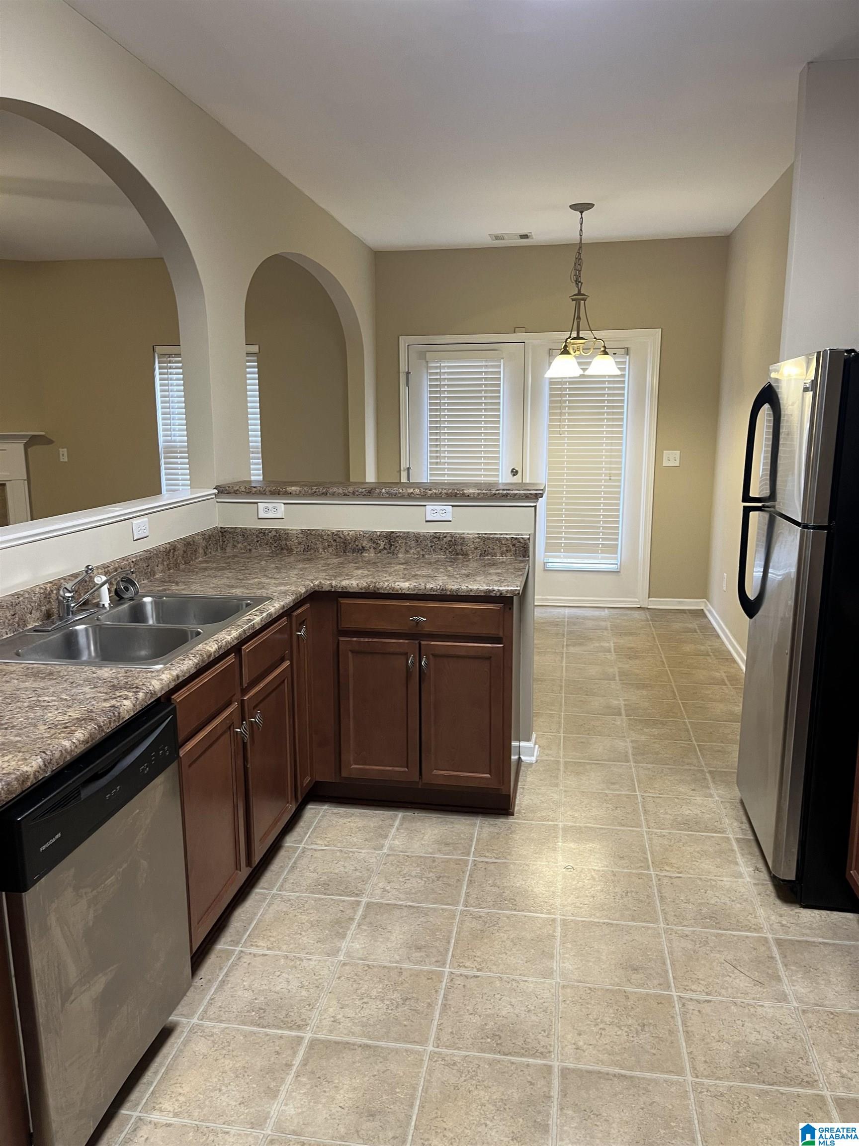 6713 DEER FOOT DRIVE