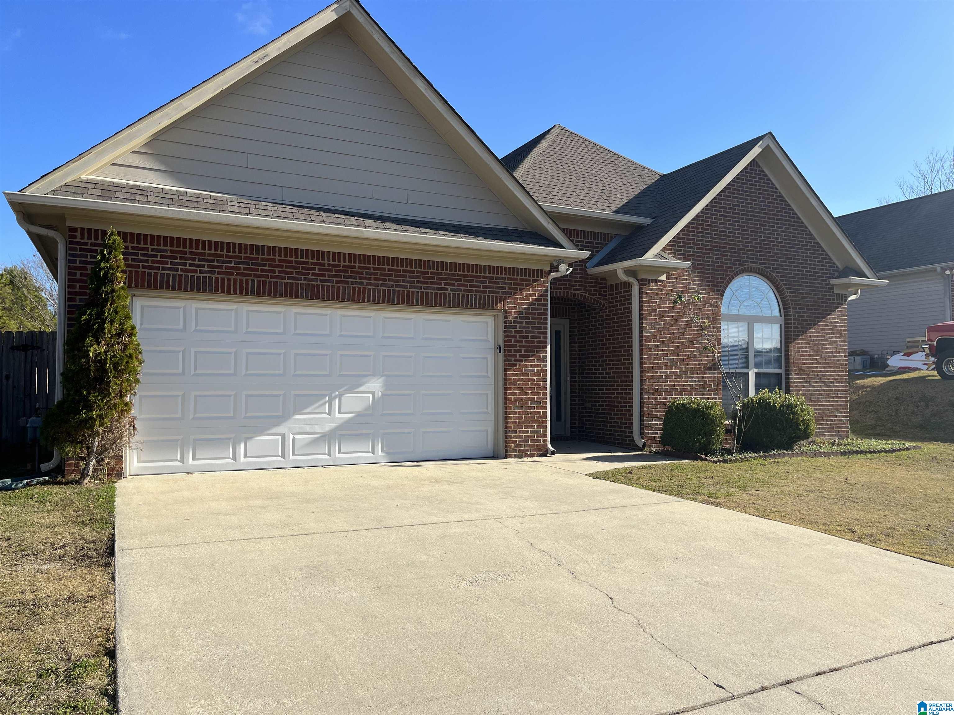 687 WATERFORD LANE