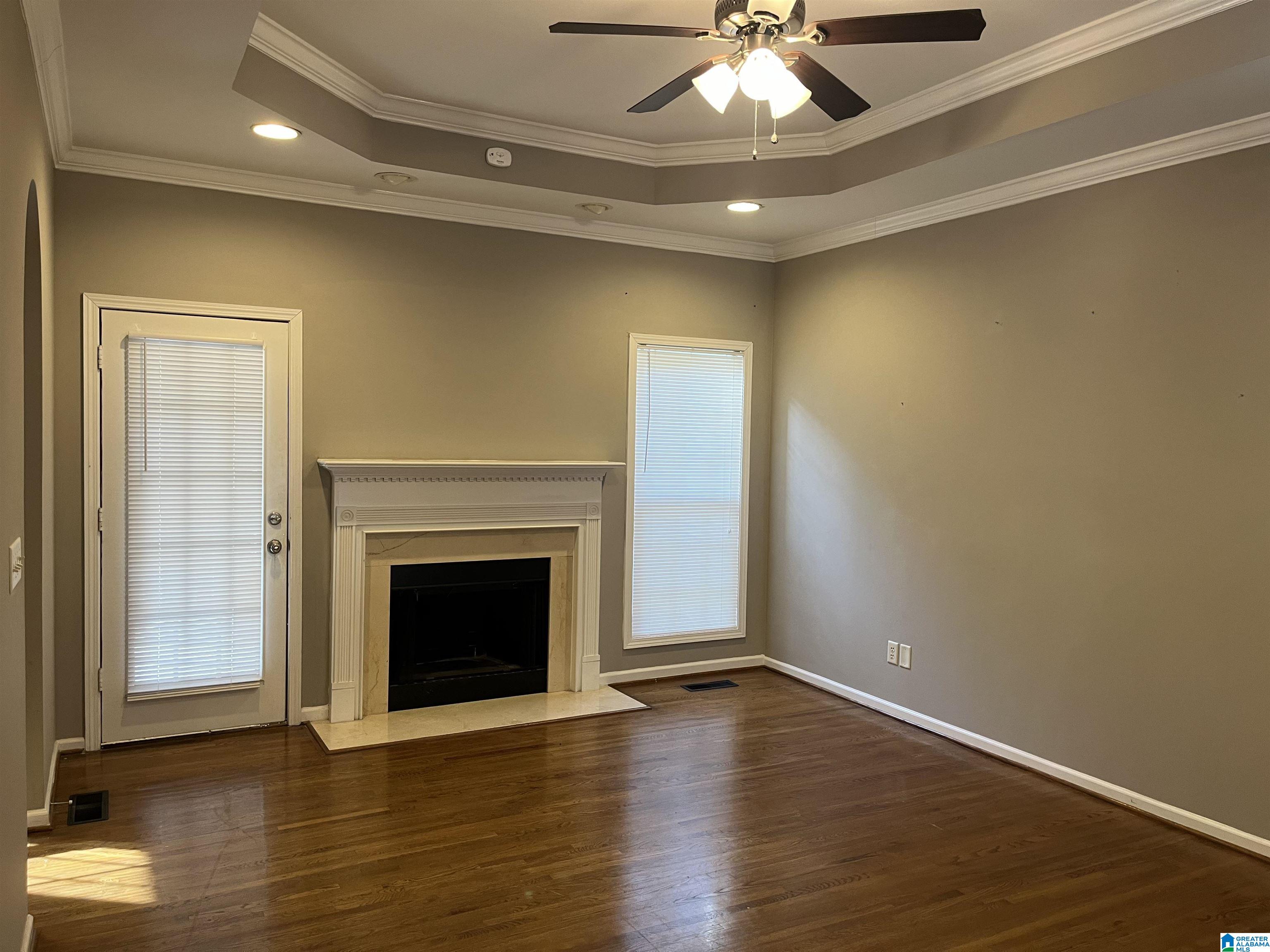 144 PARKWOOD DRIVE