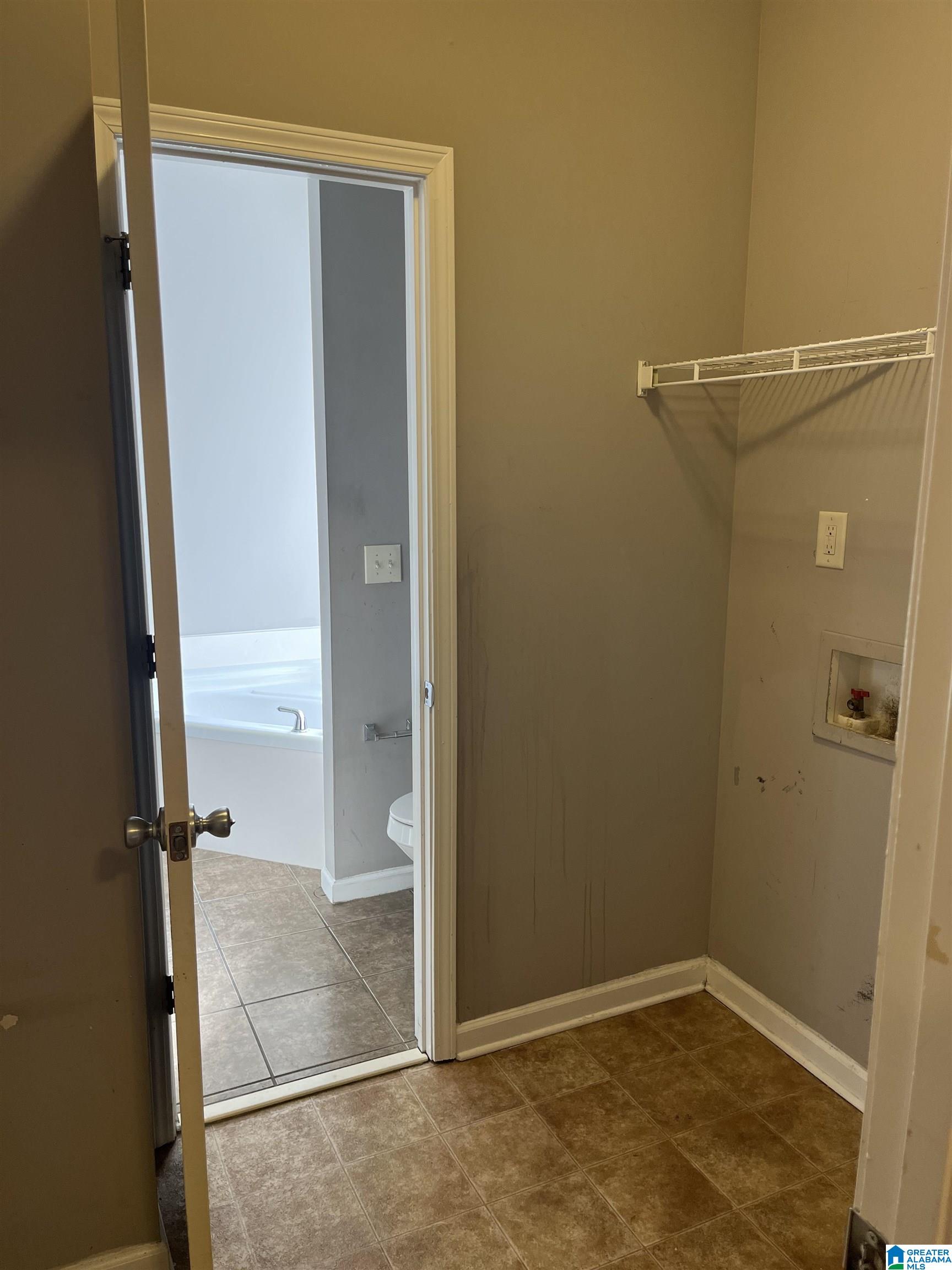 144 PARKWOOD DRIVE