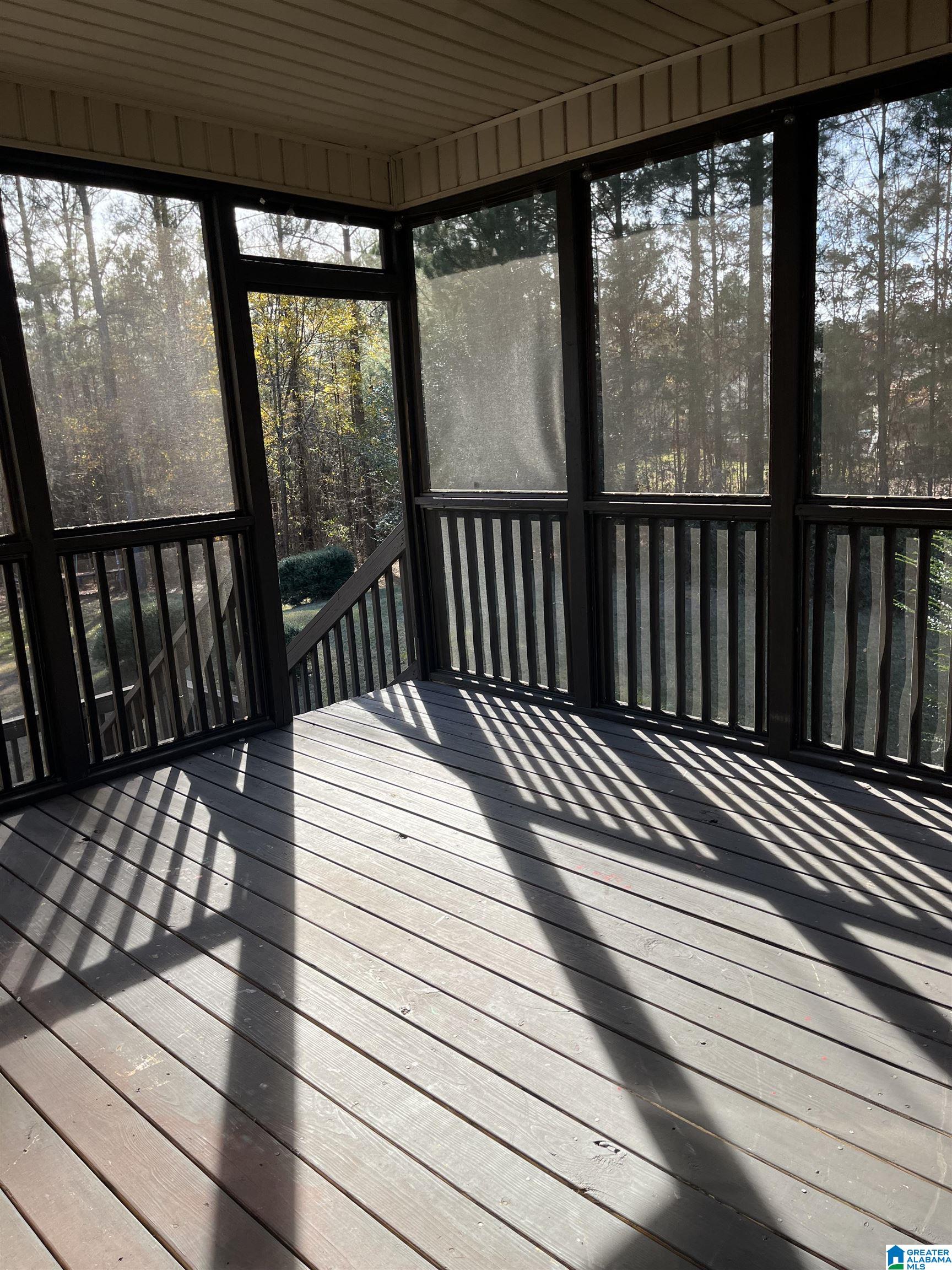 144 PARKWOOD DRIVE
