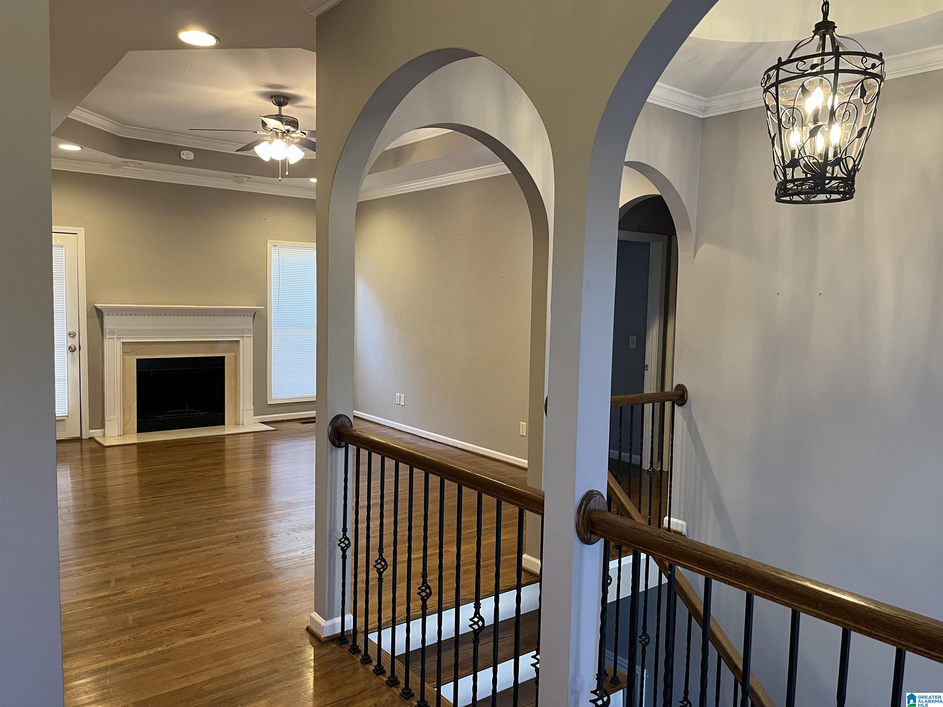 144 PARKWOOD DRIVE