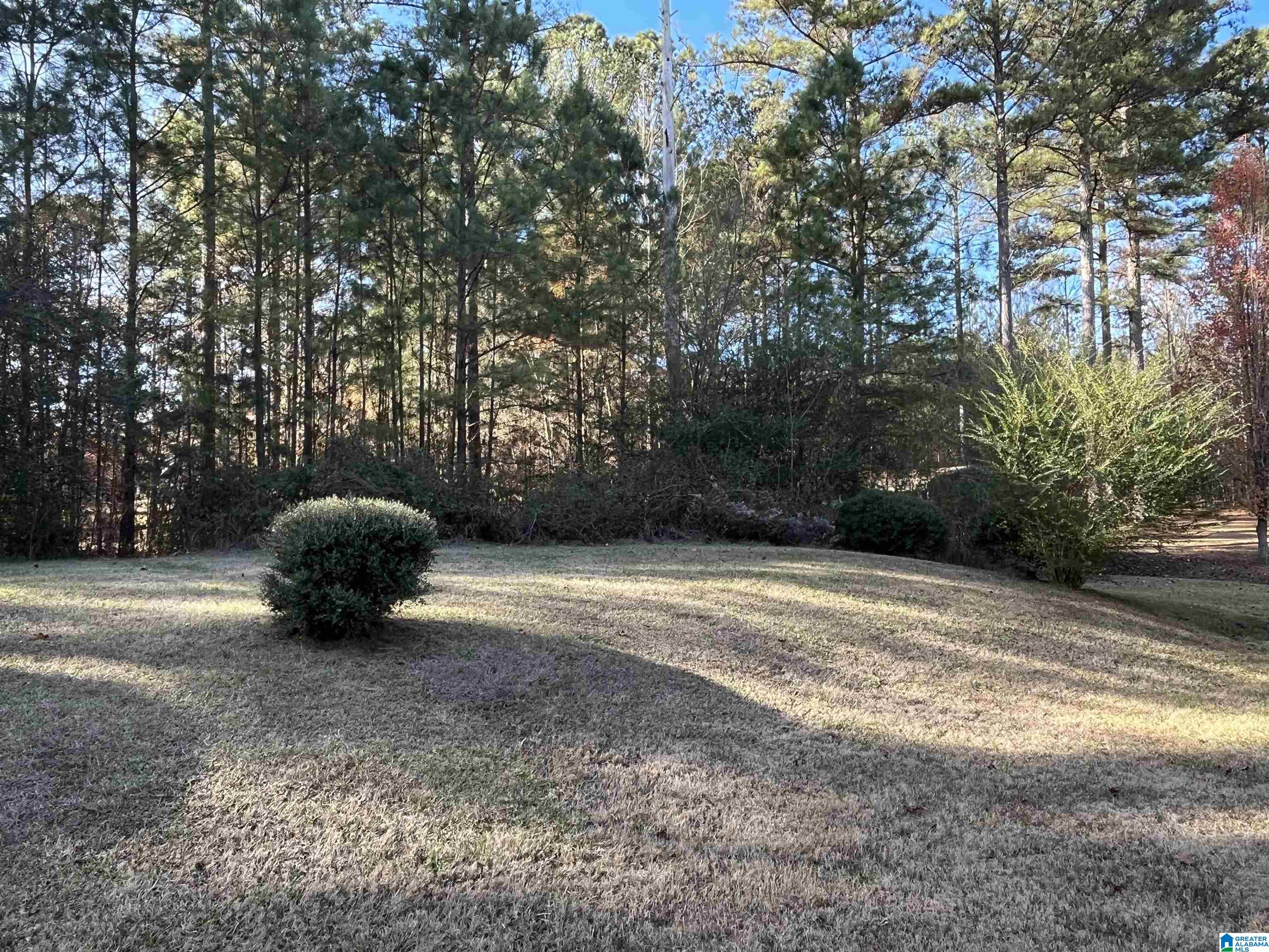 144 PARKWOOD DRIVE