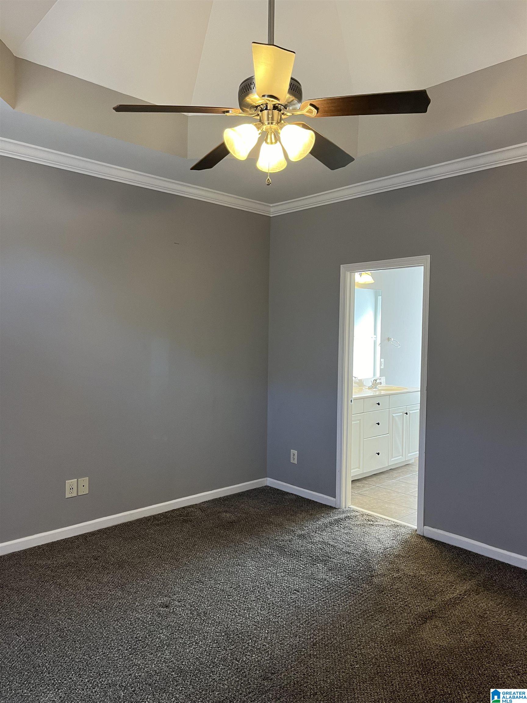144 PARKWOOD DRIVE