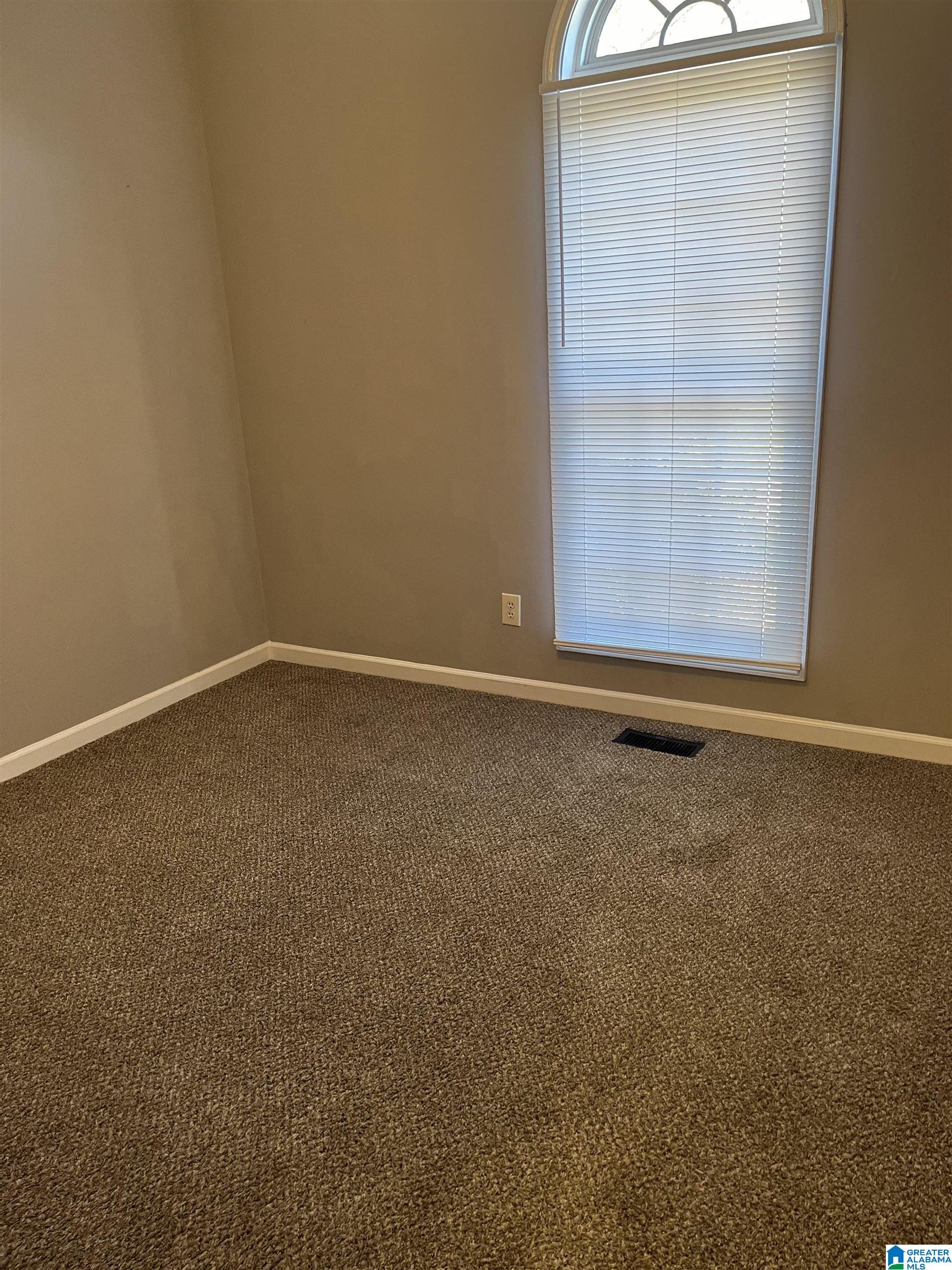 144 PARKWOOD DRIVE