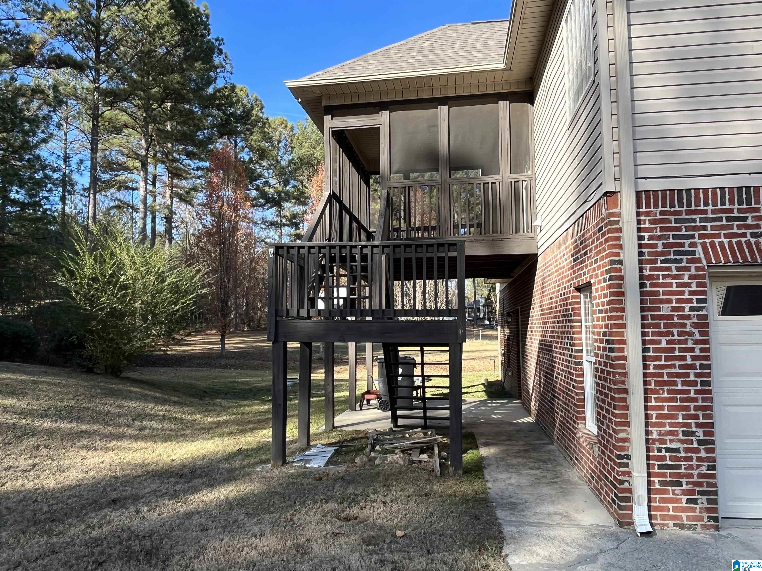 144 PARKWOOD DRIVE