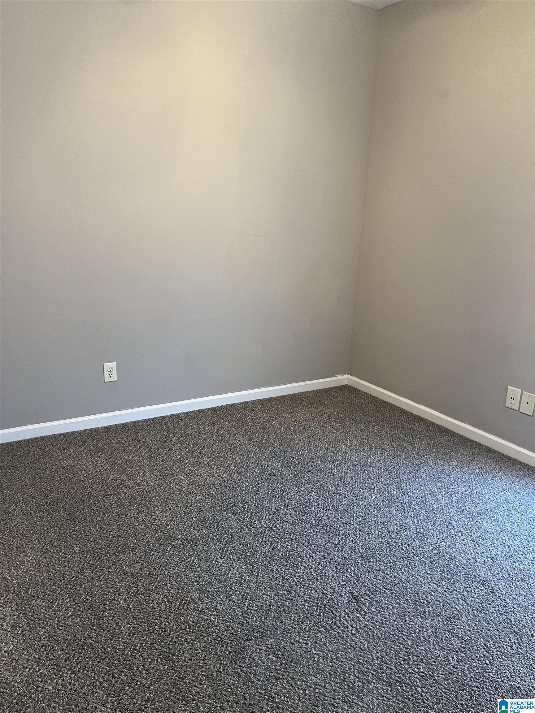 144 PARKWOOD DRIVE