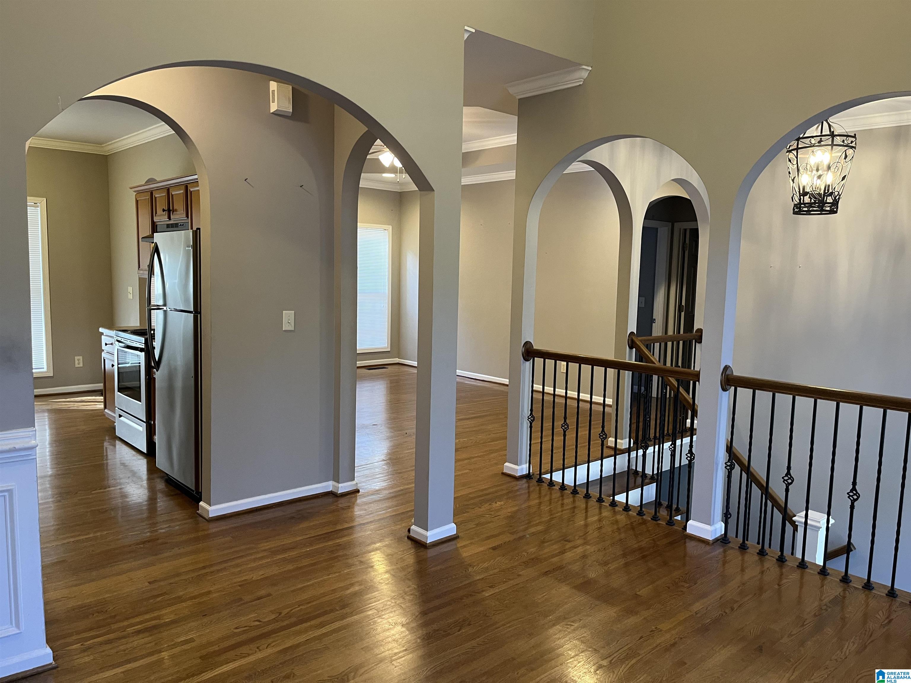 144 PARKWOOD DRIVE
