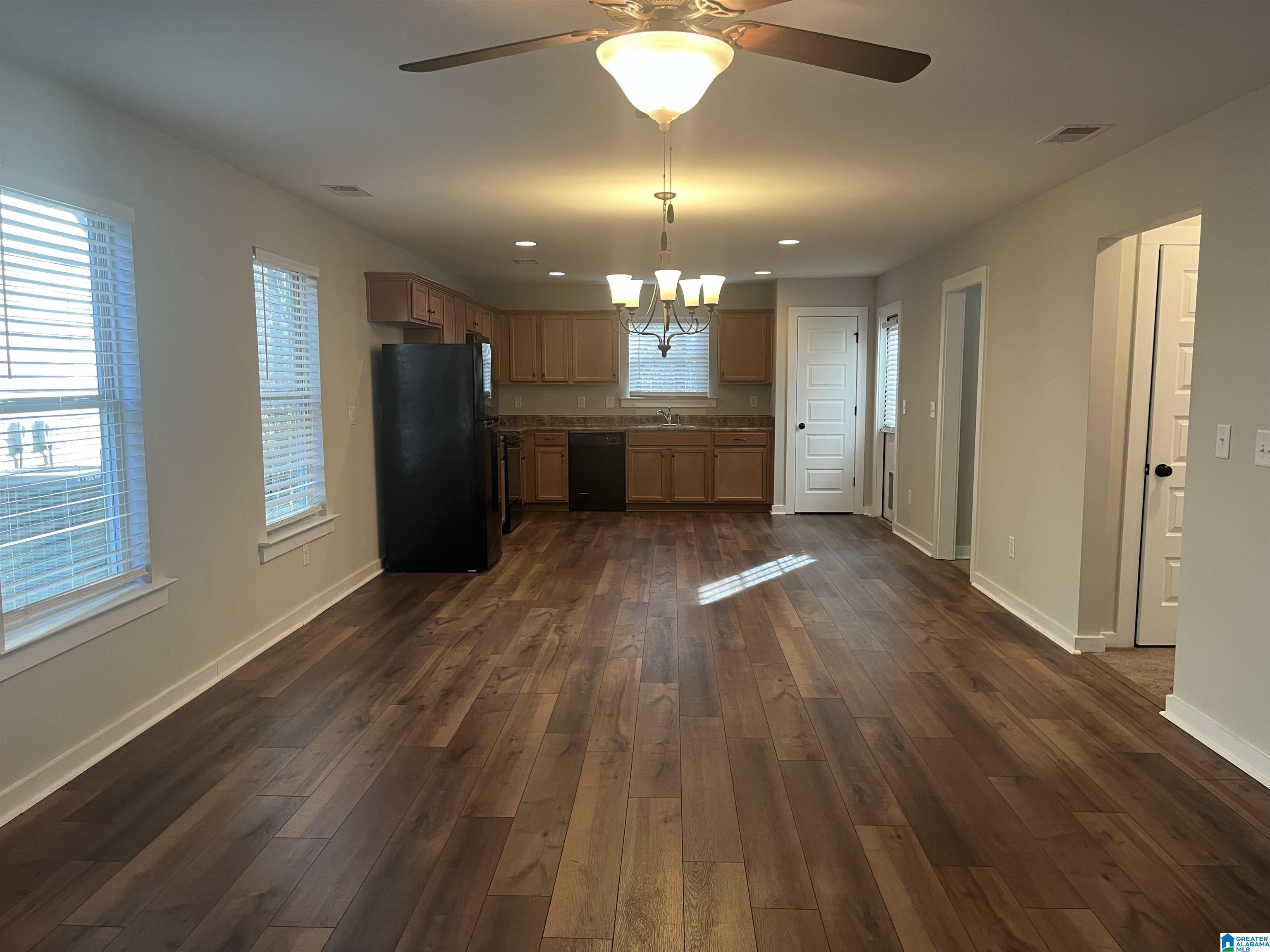110 DEER CREEK DRIVE