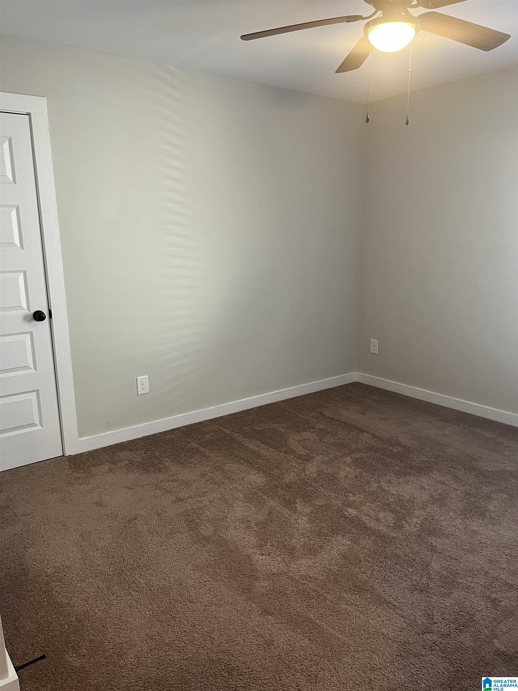 110 DEER CREEK DRIVE