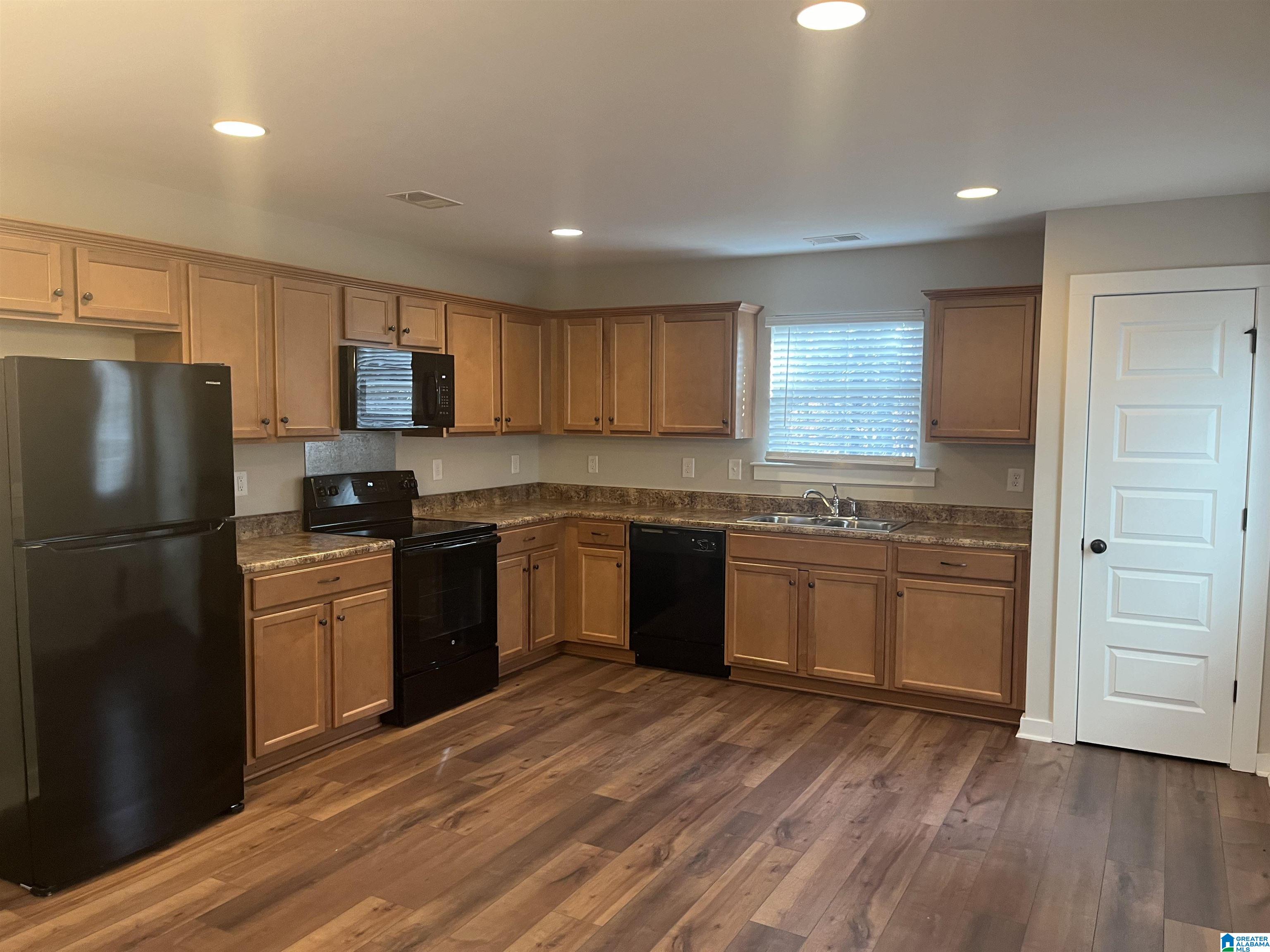 110 DEER CREEK DRIVE