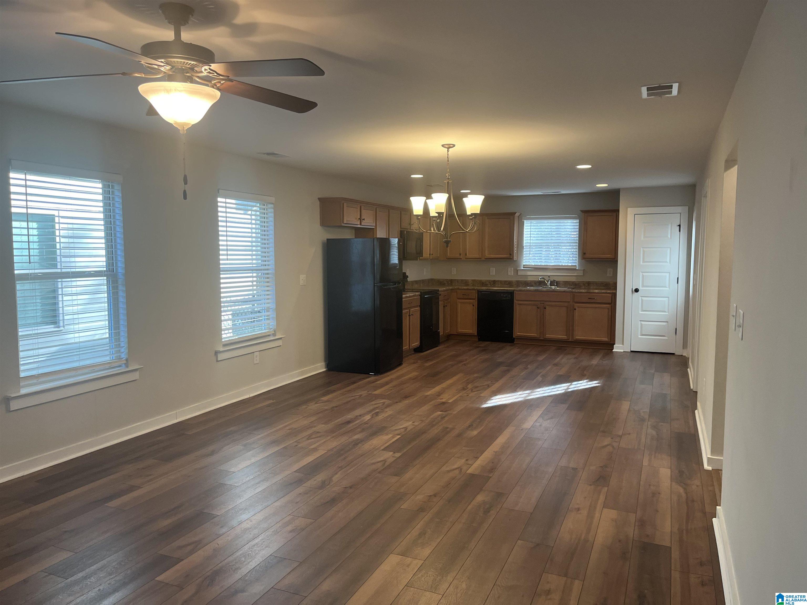 110 DEER CREEK DRIVE
