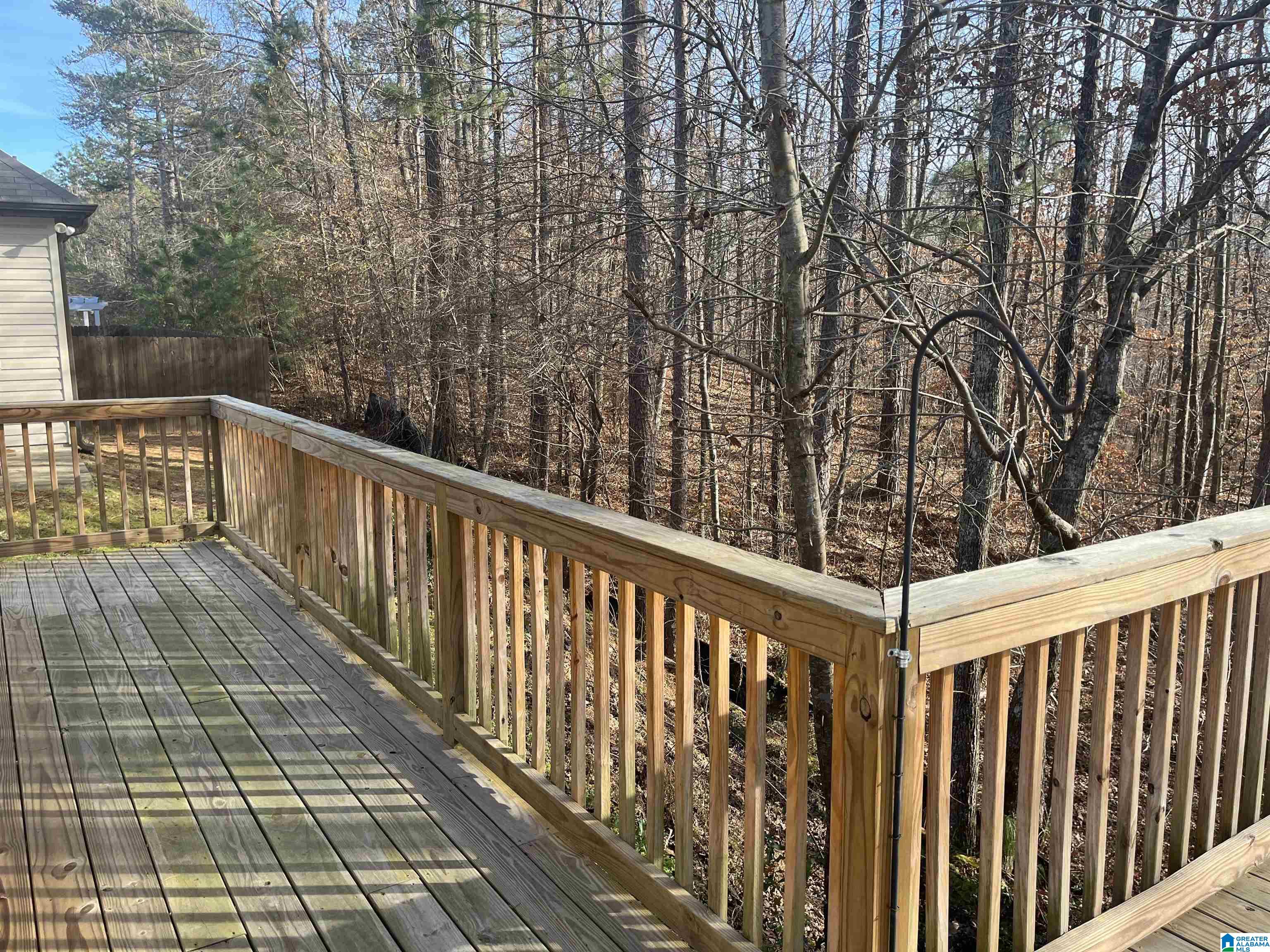 110 DEER CREEK DRIVE