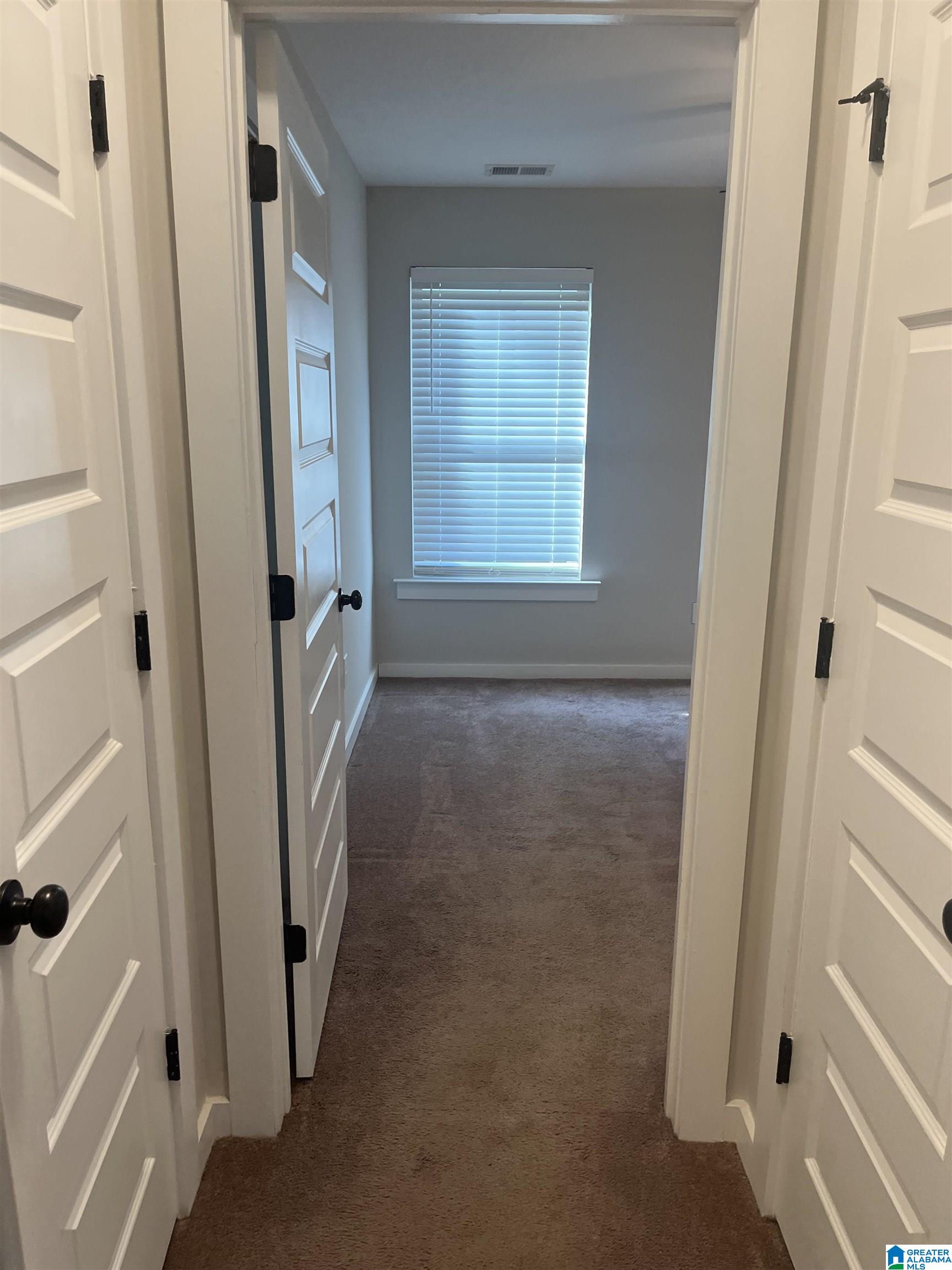 110 DEER CREEK DRIVE