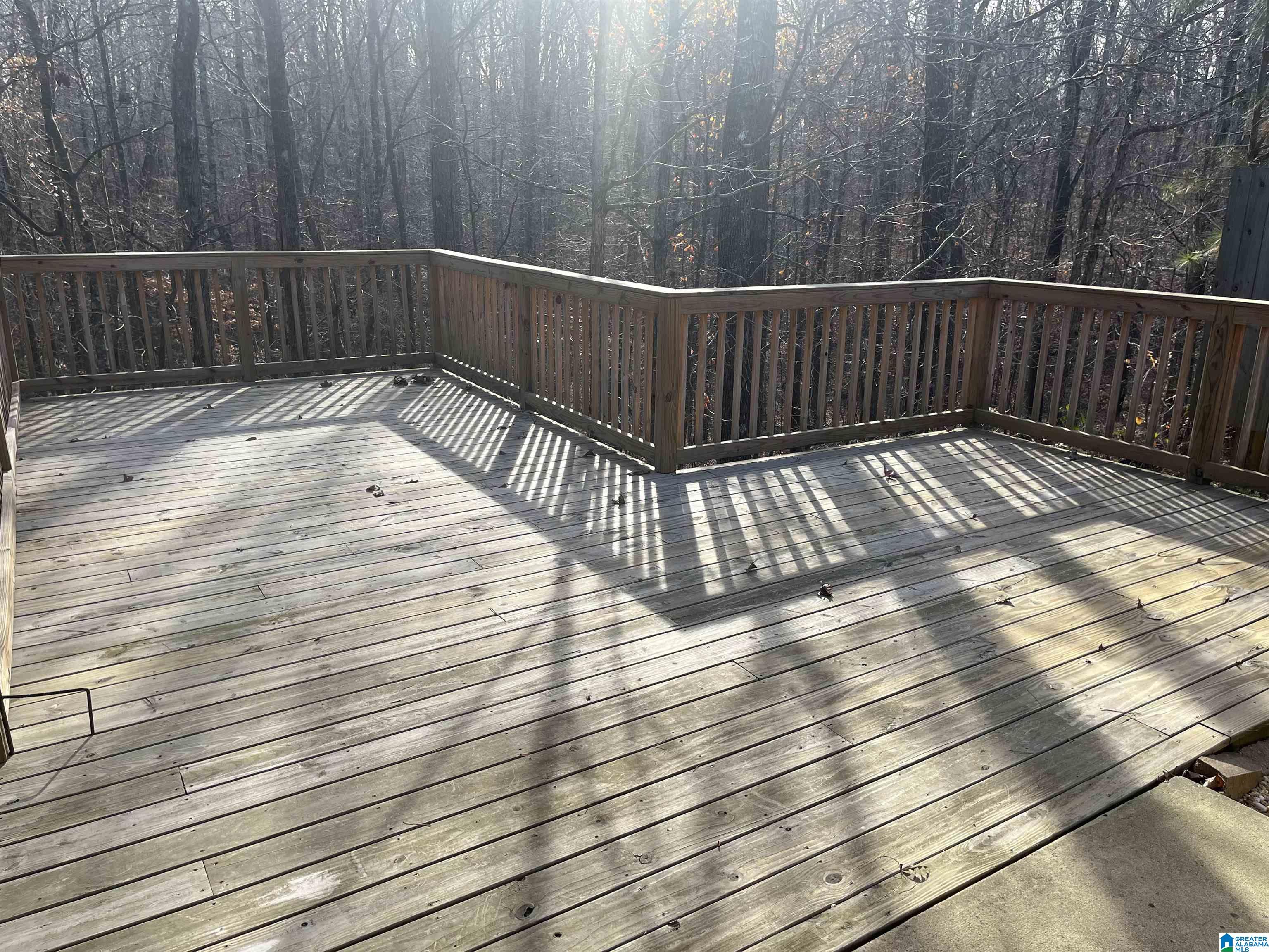 110 DEER CREEK DRIVE