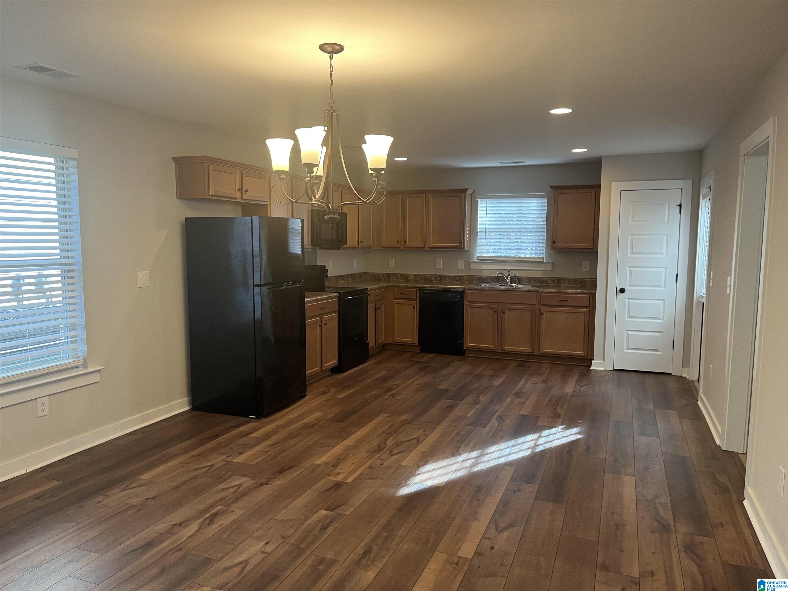 110 DEER CREEK DRIVE