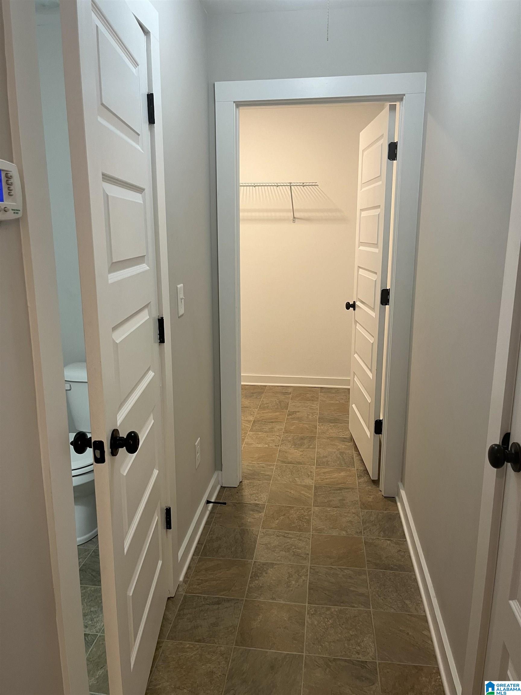 110 DEER CREEK DRIVE