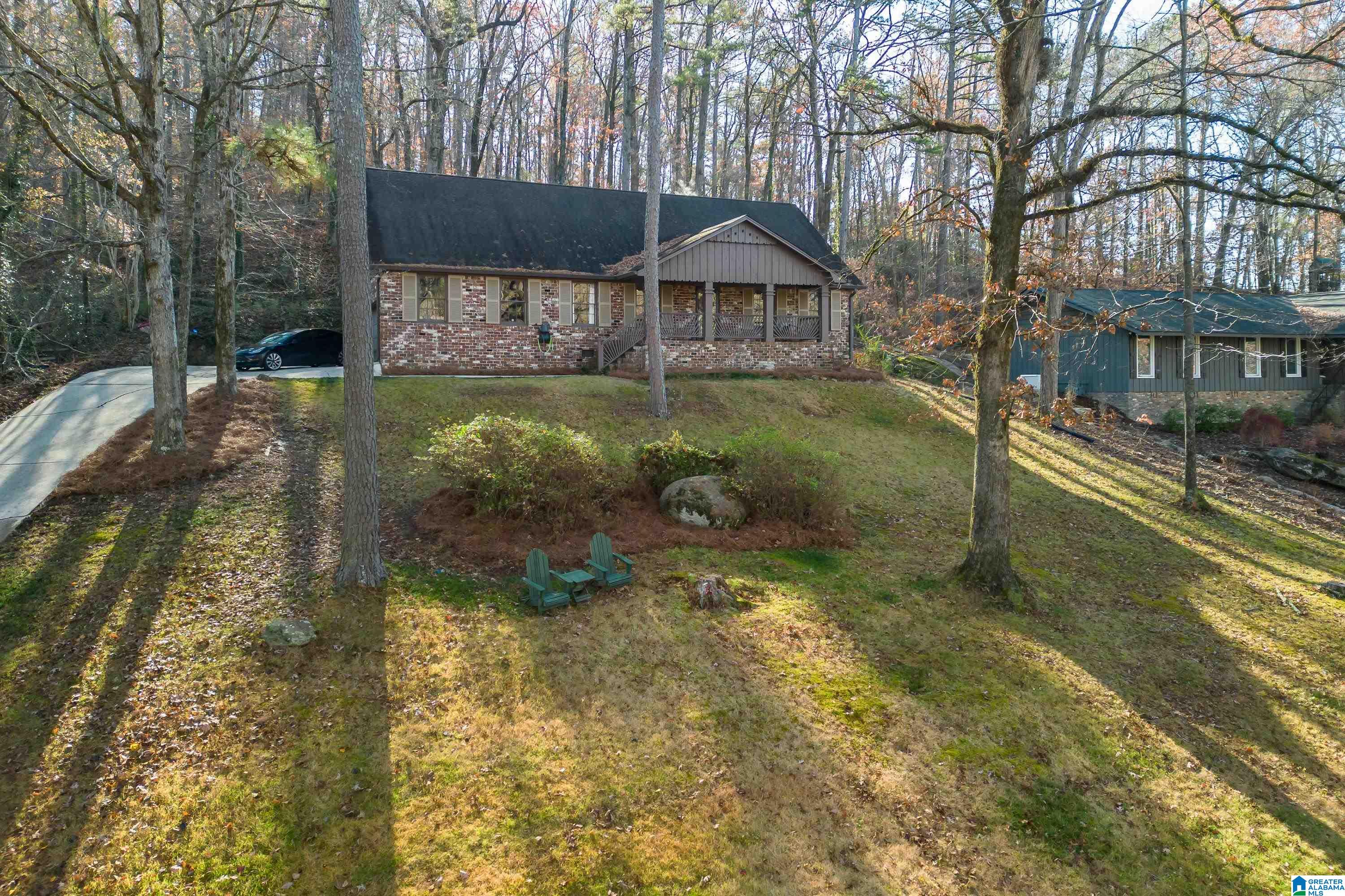 1517 BADHAM DRIVE