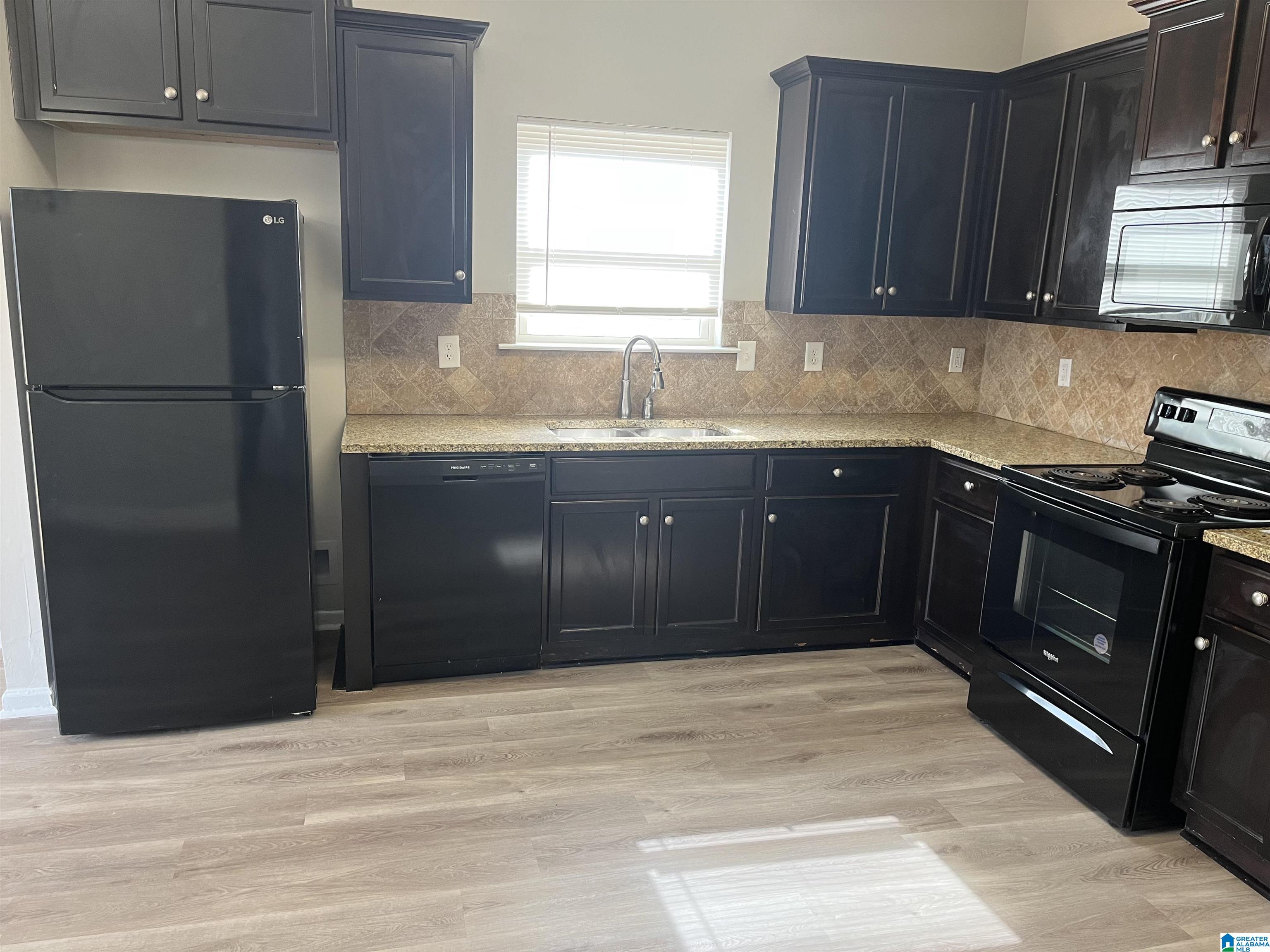 587 UNION STATION PLACE