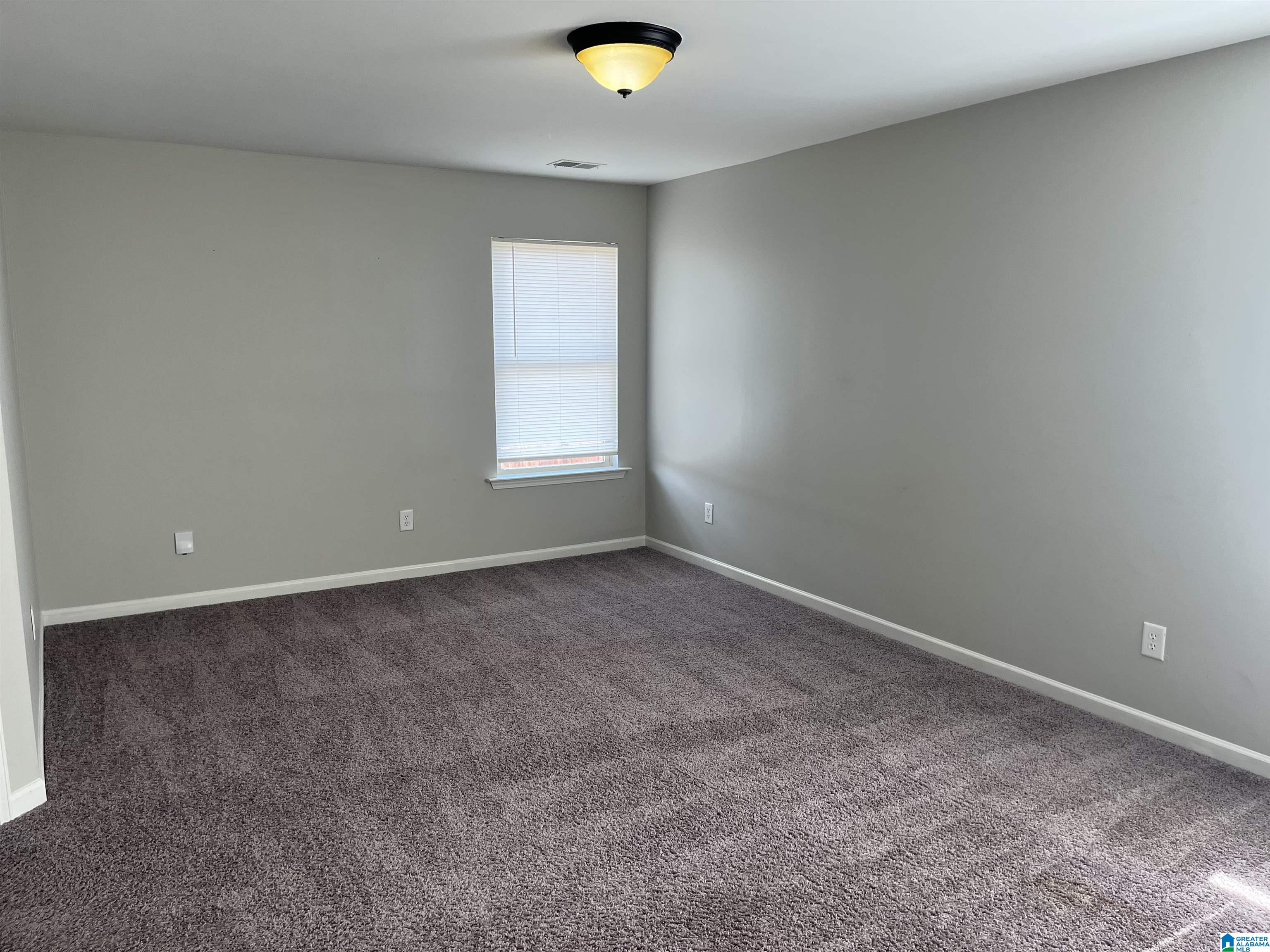 587 UNION STATION PLACE