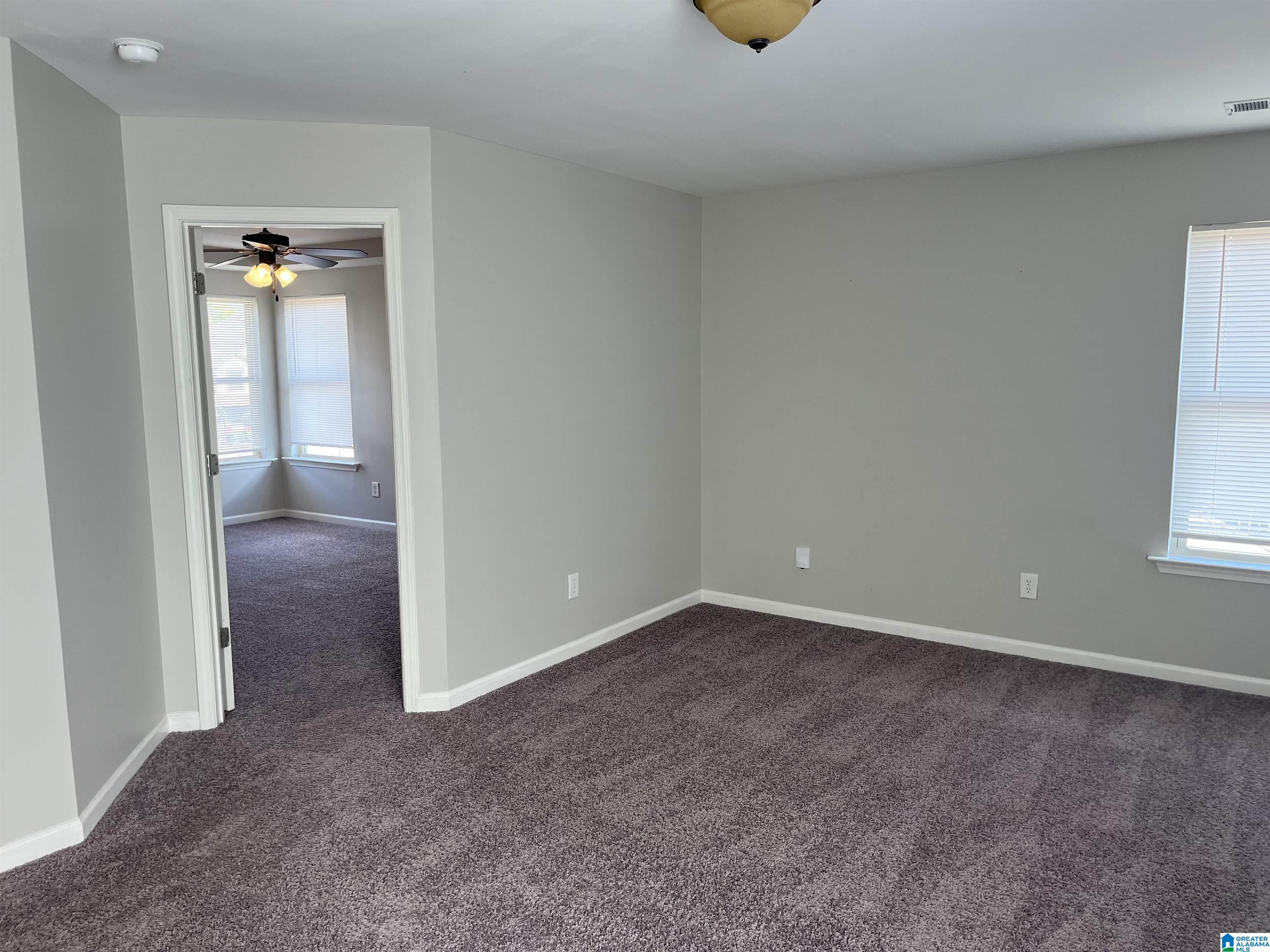 587 UNION STATION PLACE