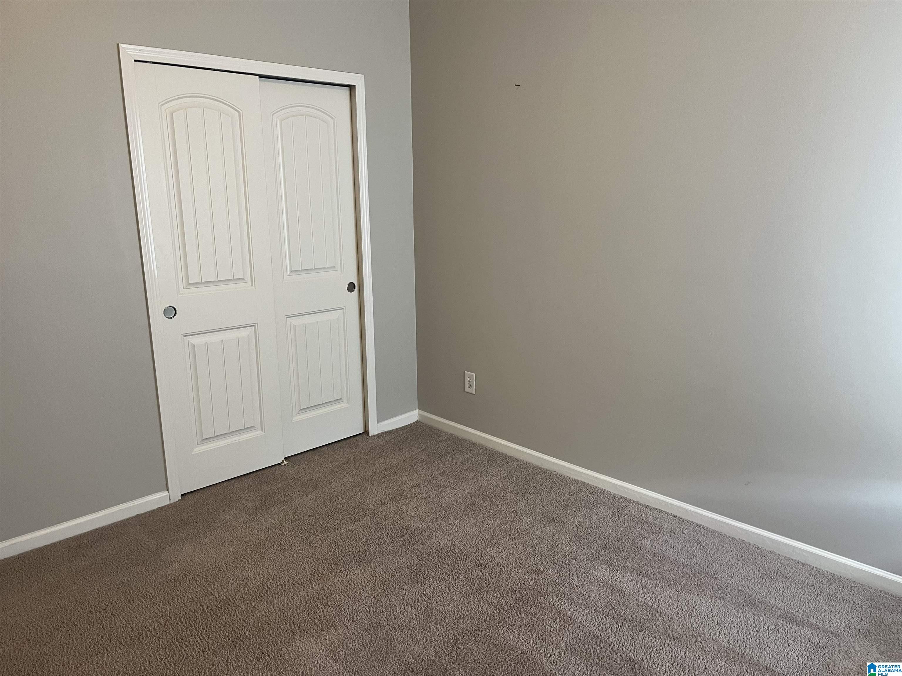 587 UNION STATION PLACE