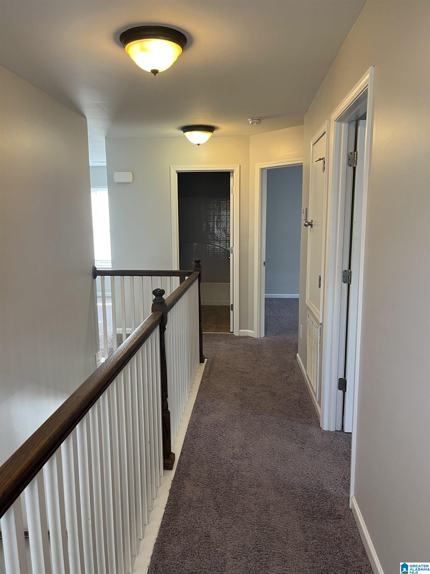 587 UNION STATION PLACE