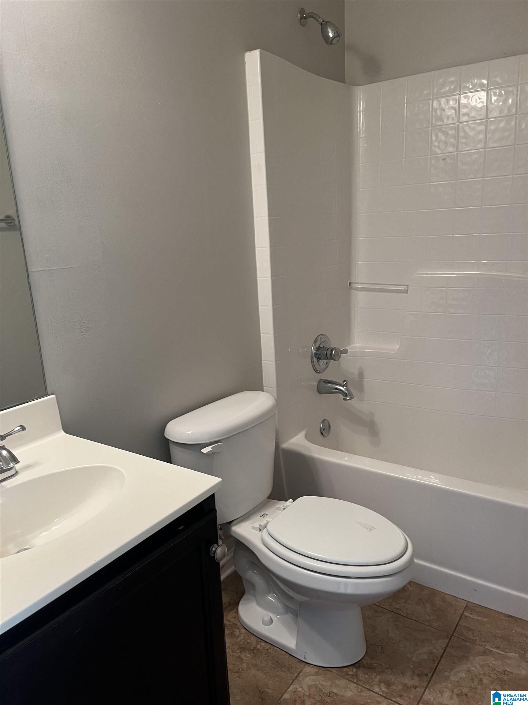 587 UNION STATION PLACE