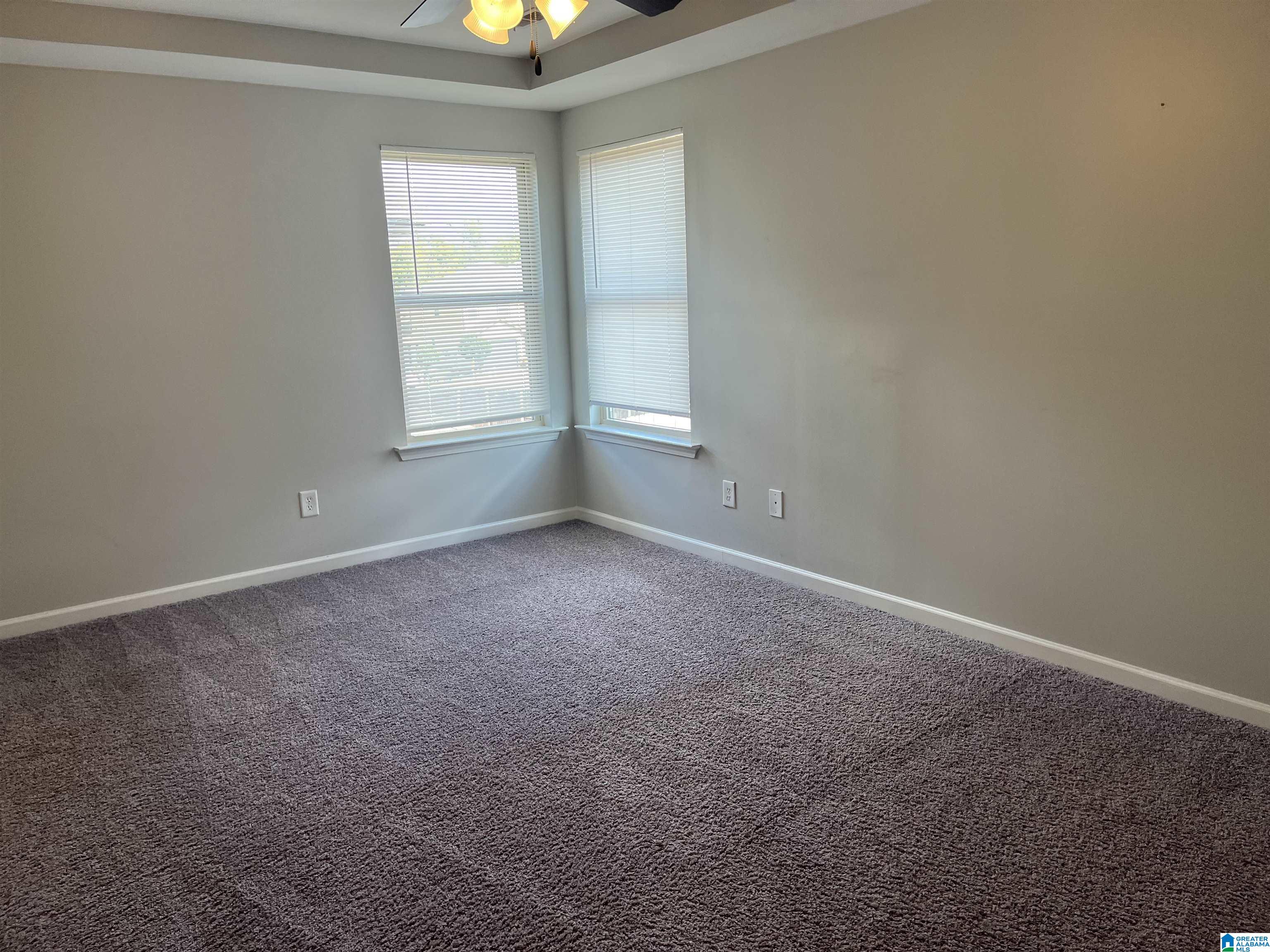 587 UNION STATION PLACE