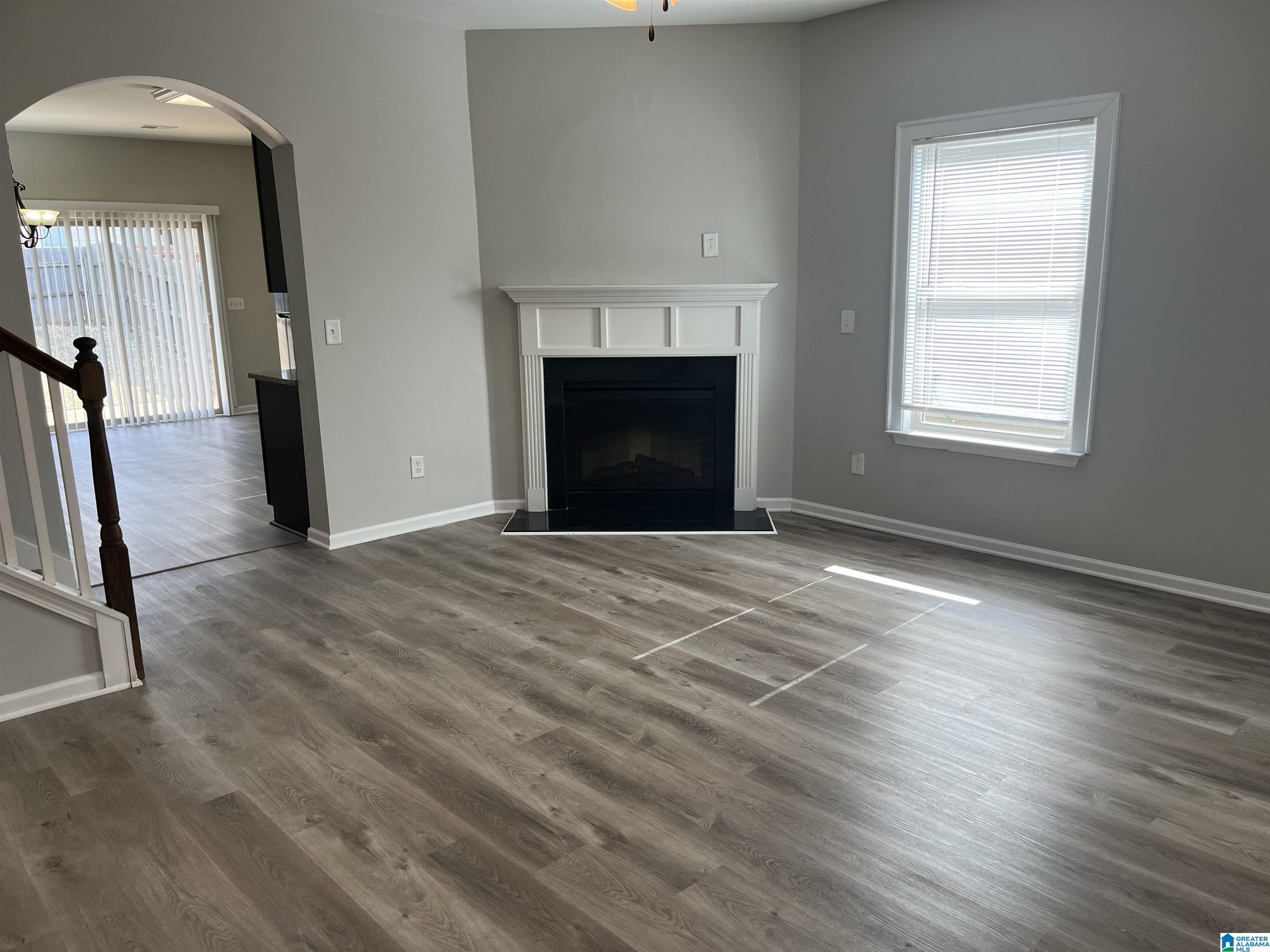 587 UNION STATION PLACE