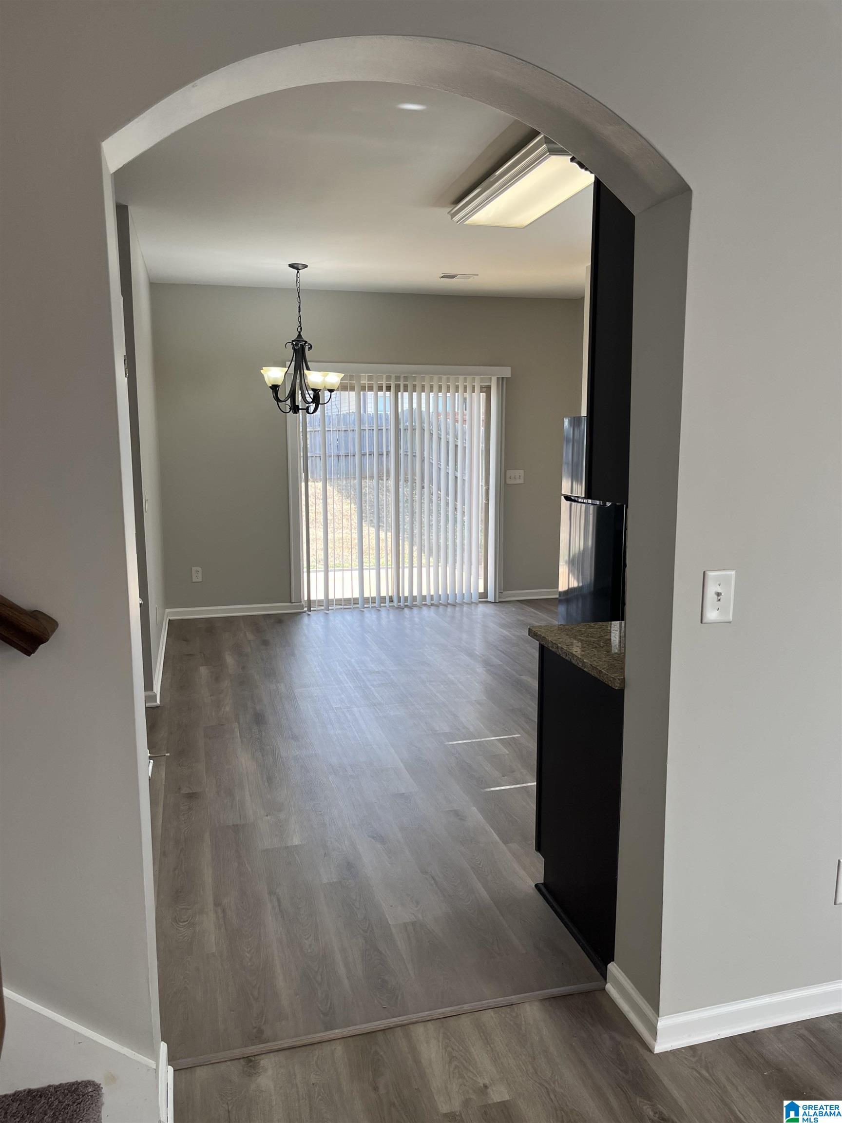 587 UNION STATION PLACE