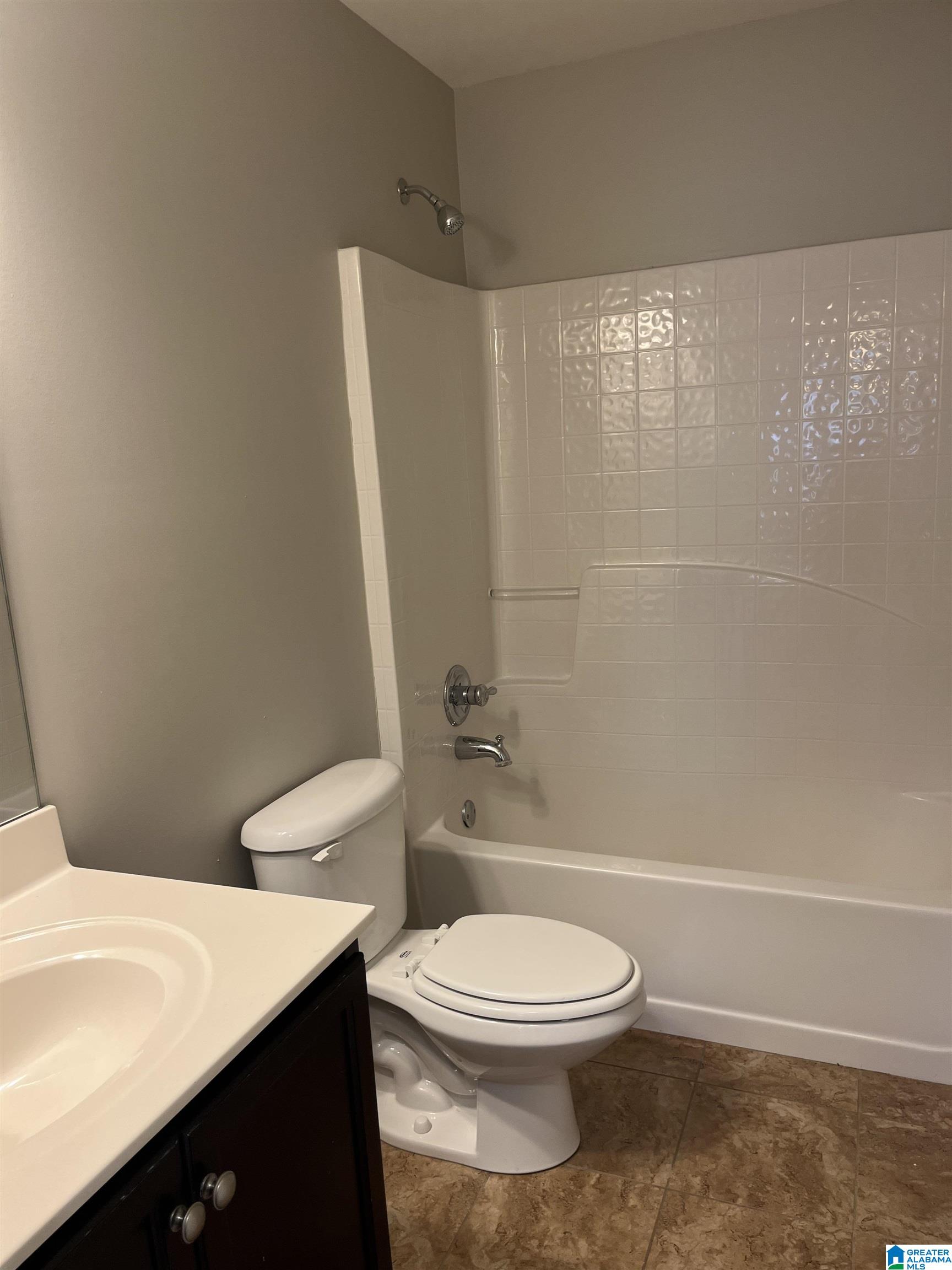 587 UNION STATION PLACE