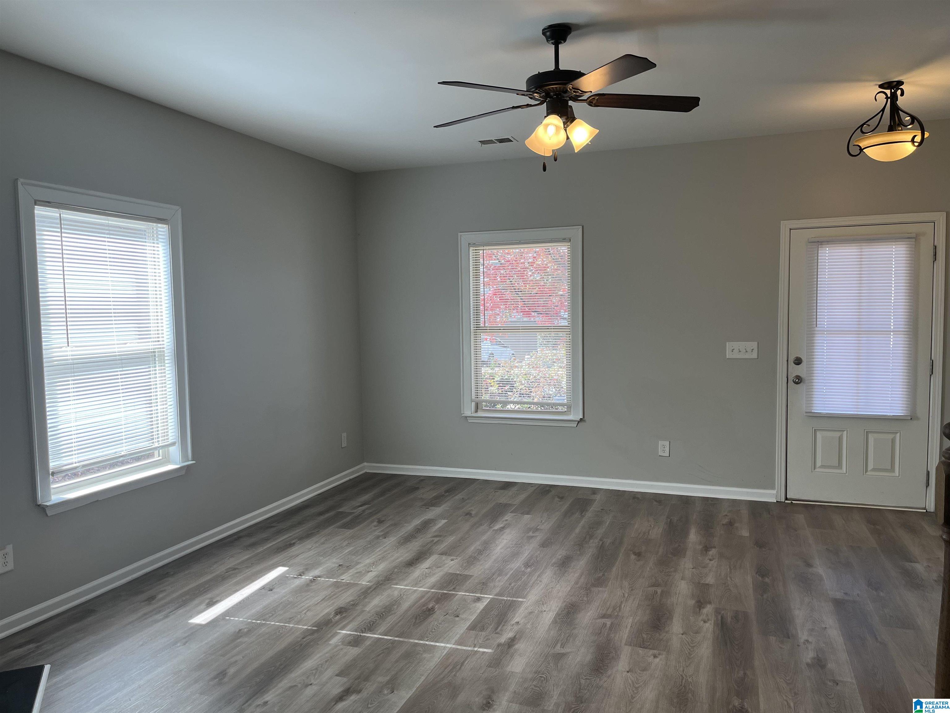 587 UNION STATION PLACE