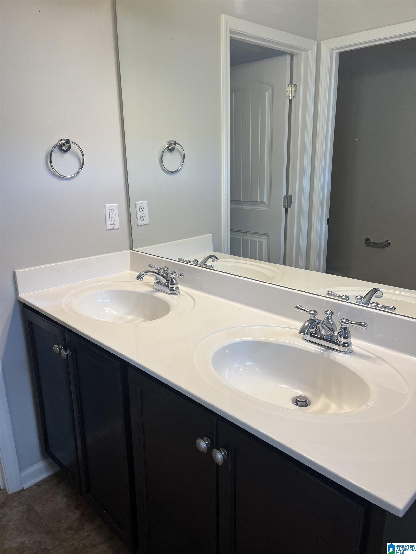 587 UNION STATION PLACE