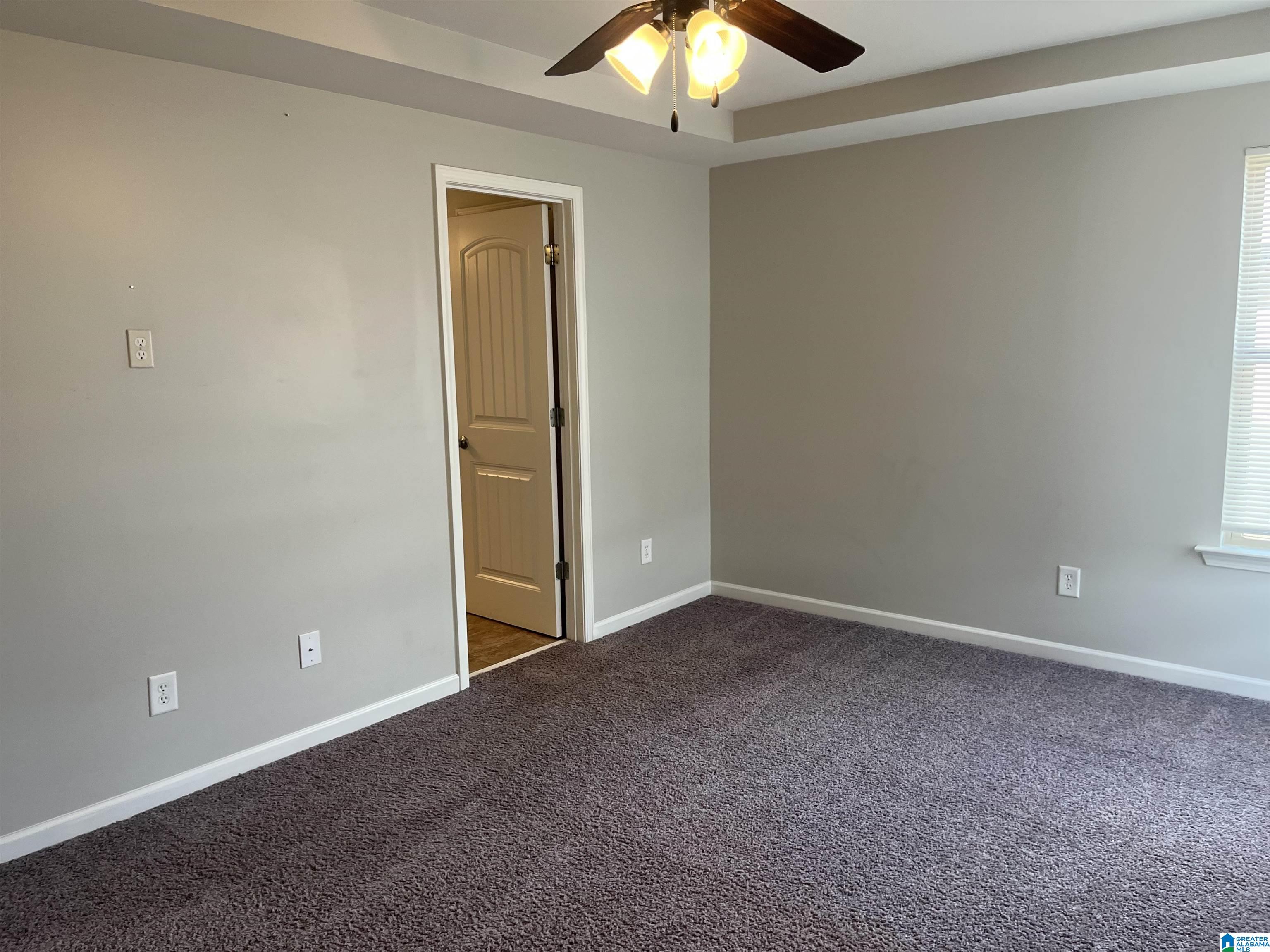 587 UNION STATION PLACE