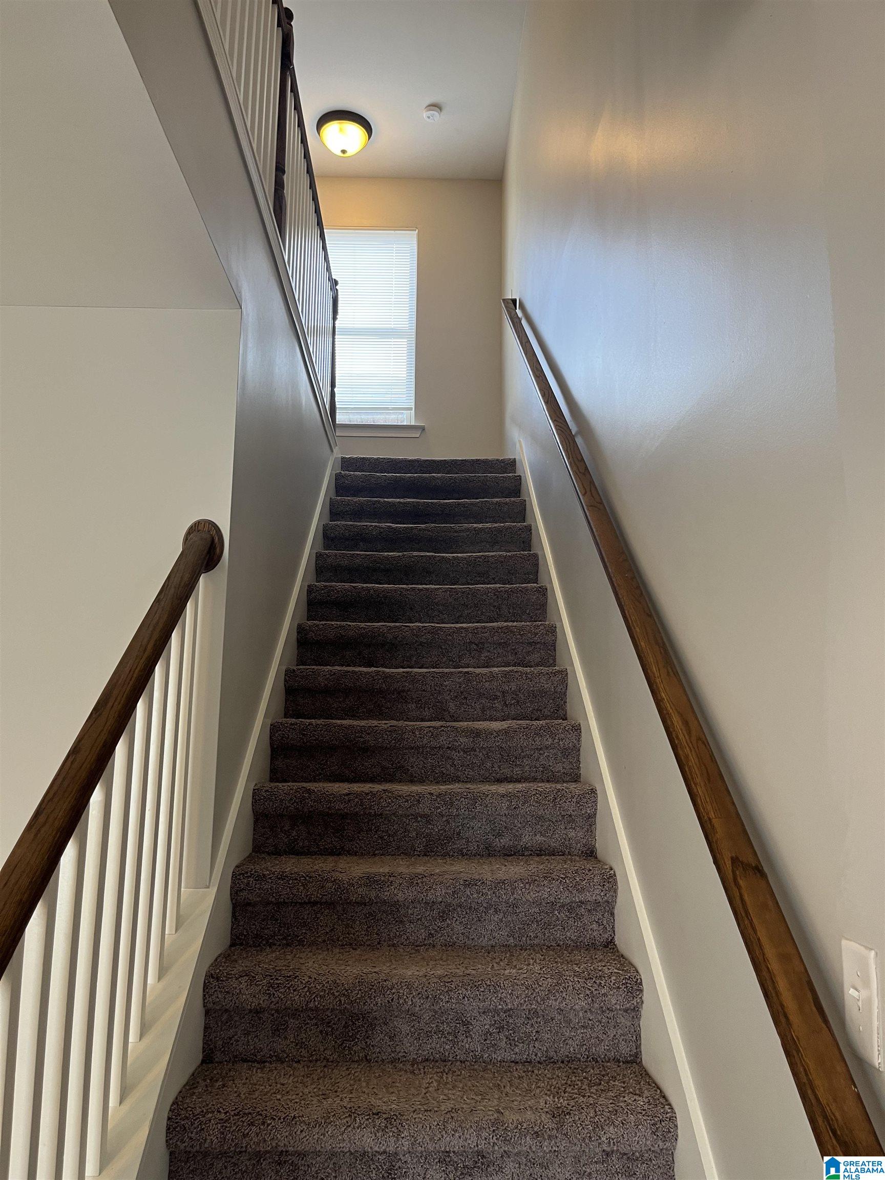 587 UNION STATION PLACE