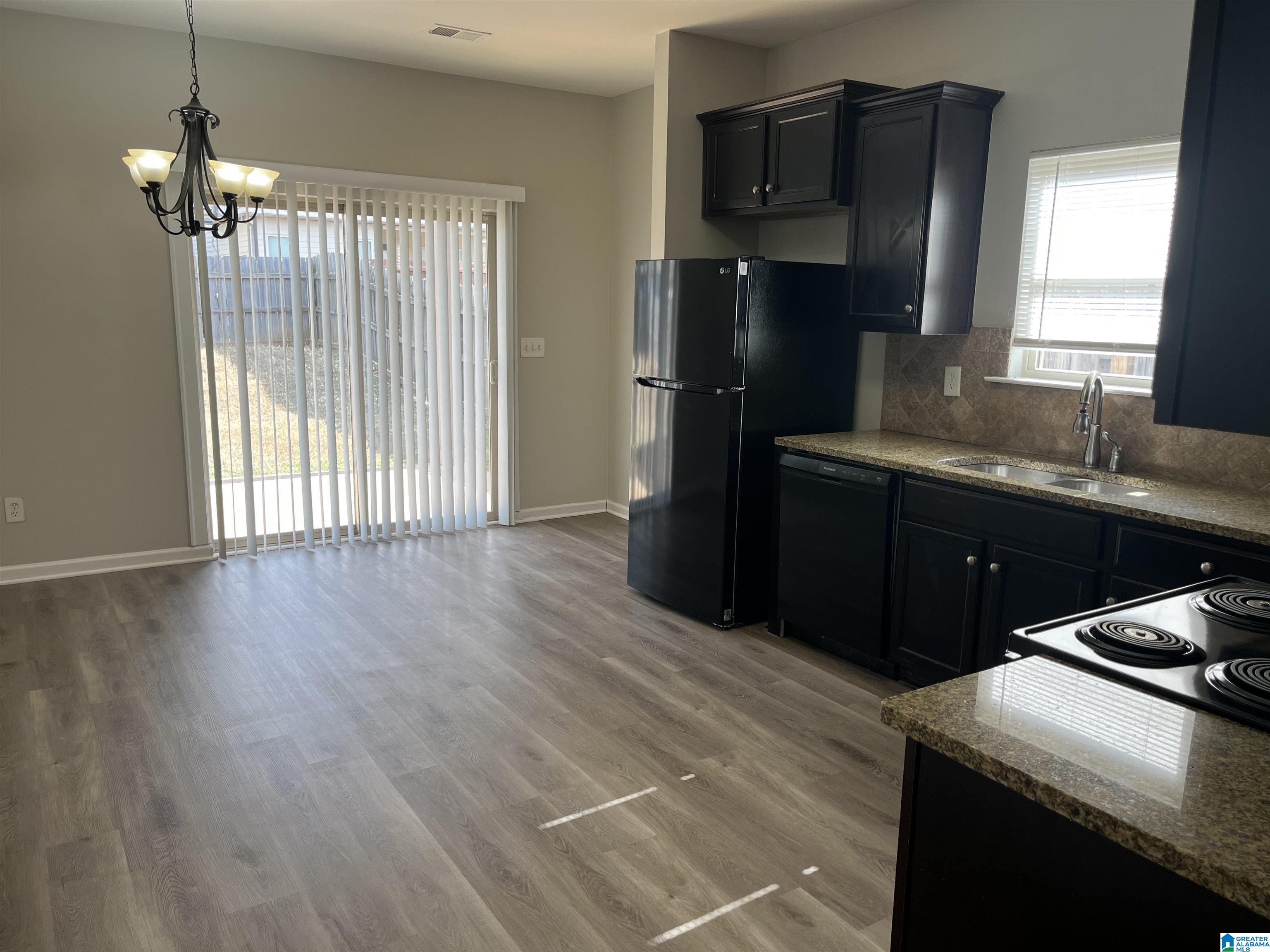 587 UNION STATION PLACE